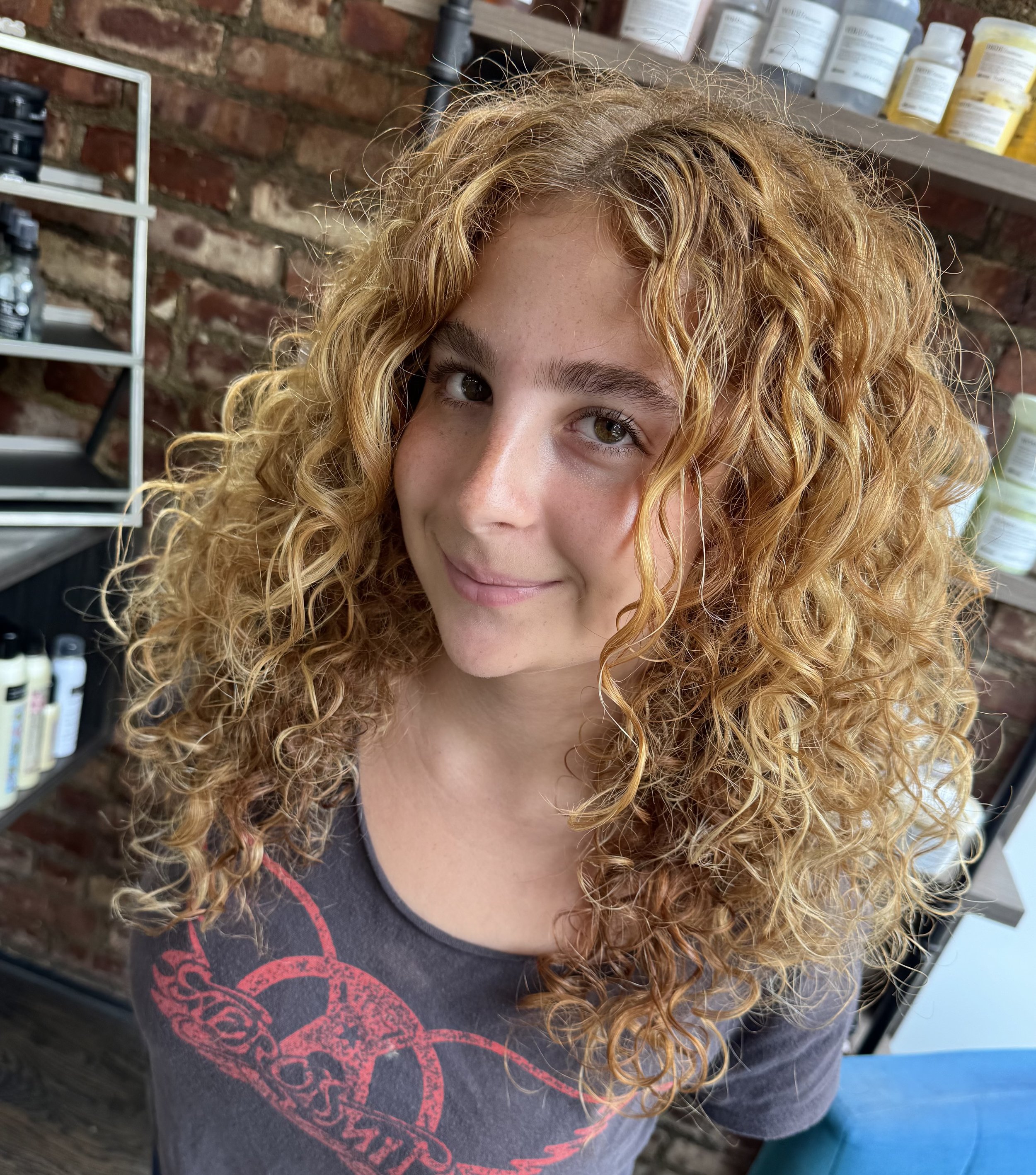 lhsbeauty-curl-safe-hair-color-highlights-hoboken.jpg