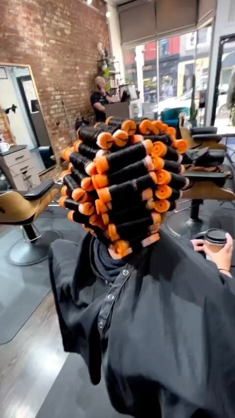 Lorraine's House of Styles