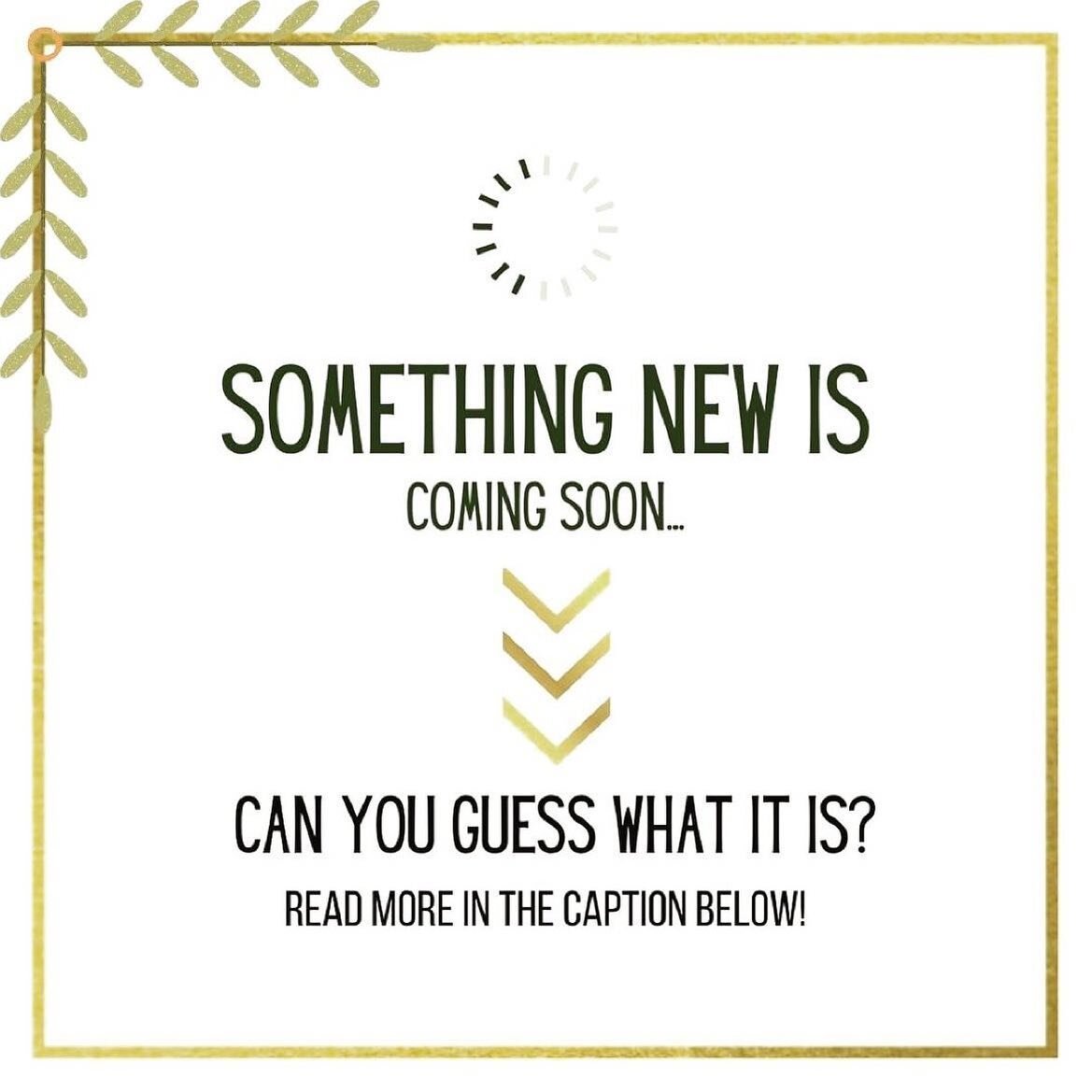 NEW SERVICES COMING SOON! 

This month lhsbeauty will be offering 2 new services!? Yes, you read that right...2! 😳

I&rsquo;ve got good news for you! This month I am going to begin offering lip blush and eyeliner! 

This has been a long time coming 