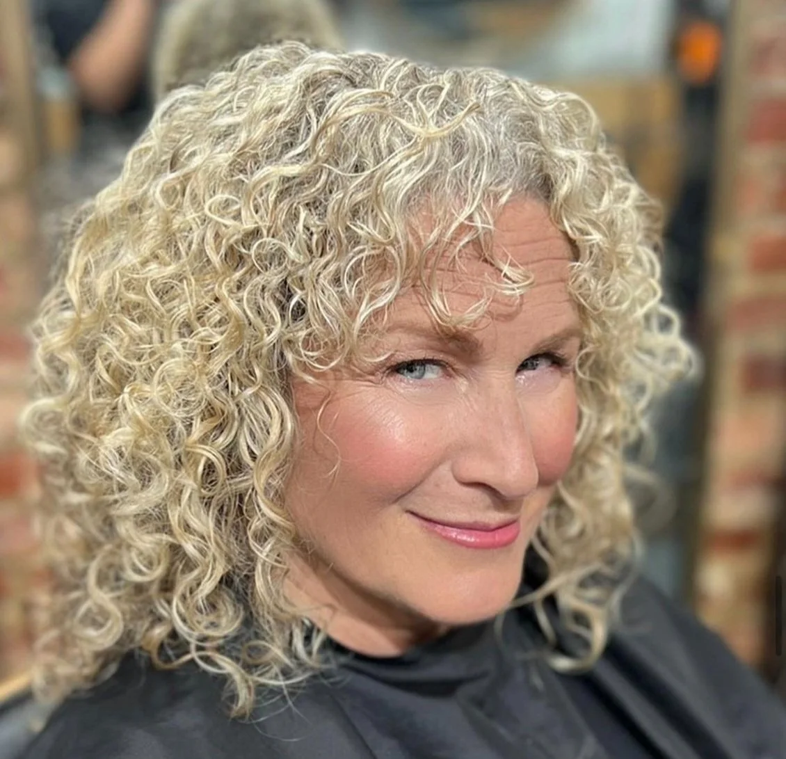 lhsbeauty-mixed-curl-patterns-cut-style-ouidad-hoboken.jpg