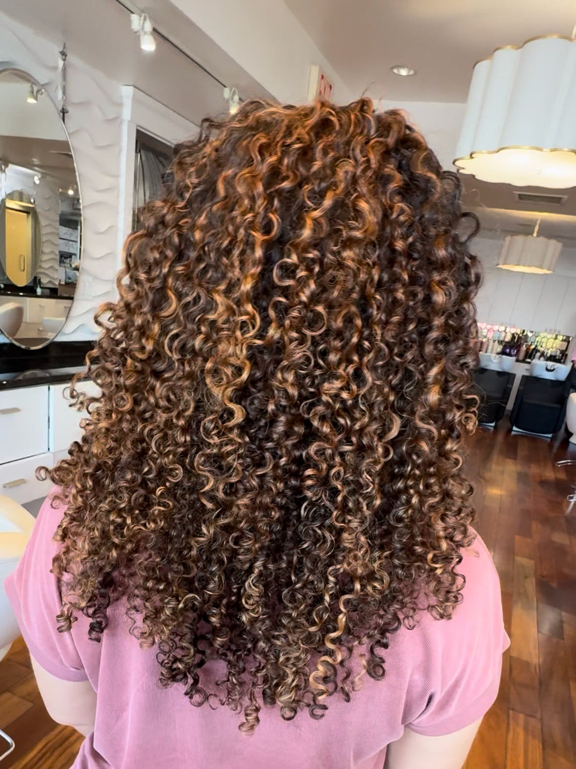 lhsbeauty-curly-transformation-session-hoboken-specialist.jpg