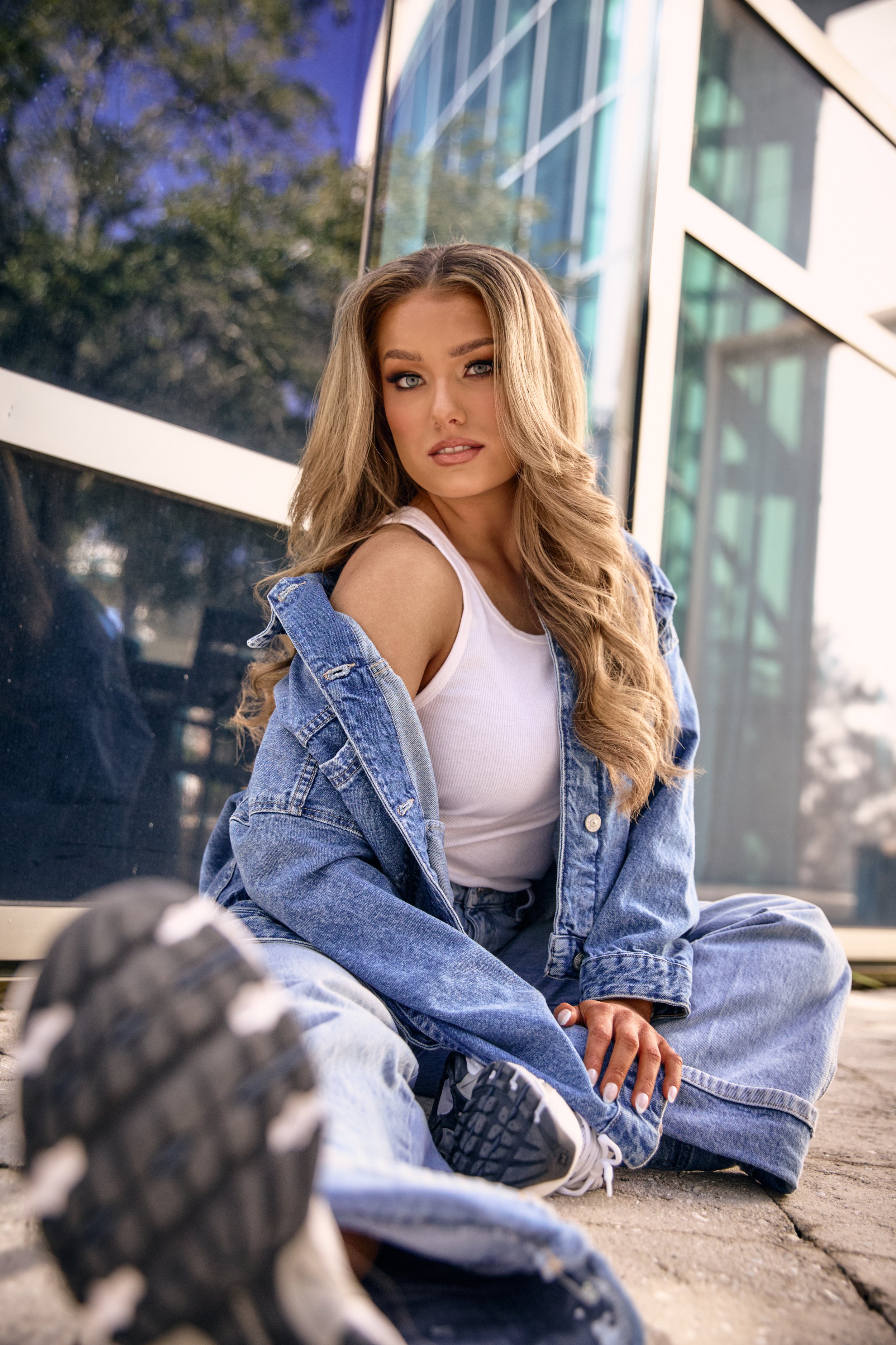 UHP_PrintModel 232.jpg