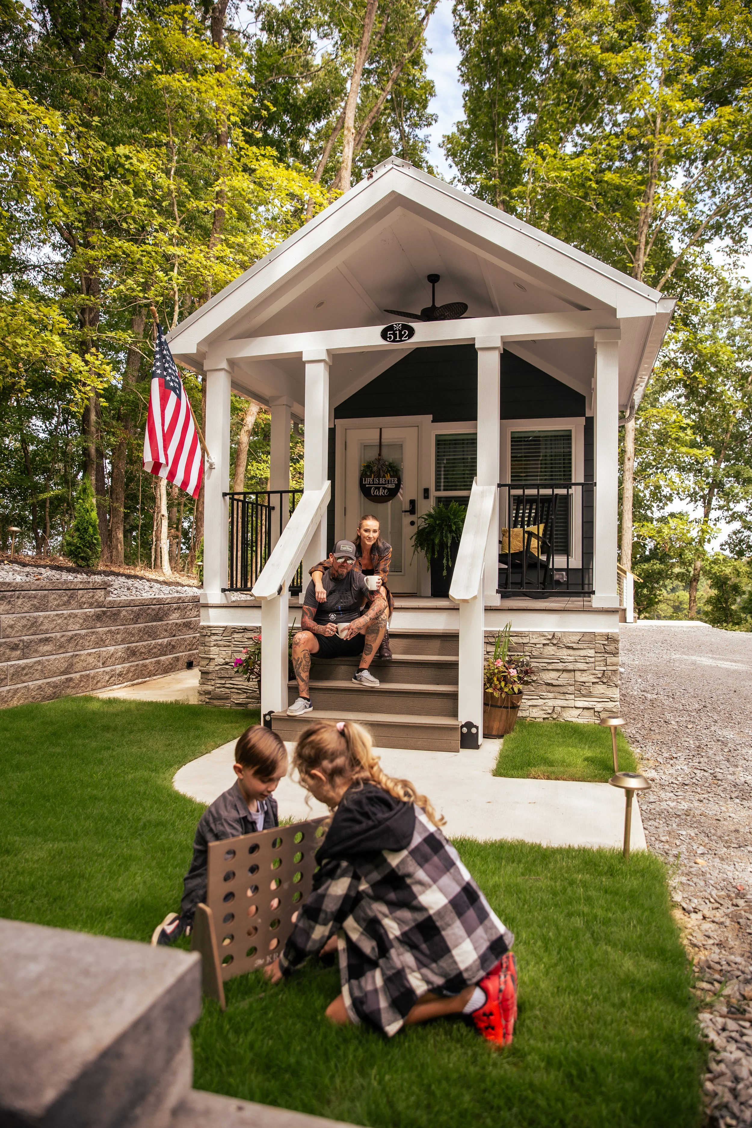 UrbanHillPhoto-Cottage-10.jpg