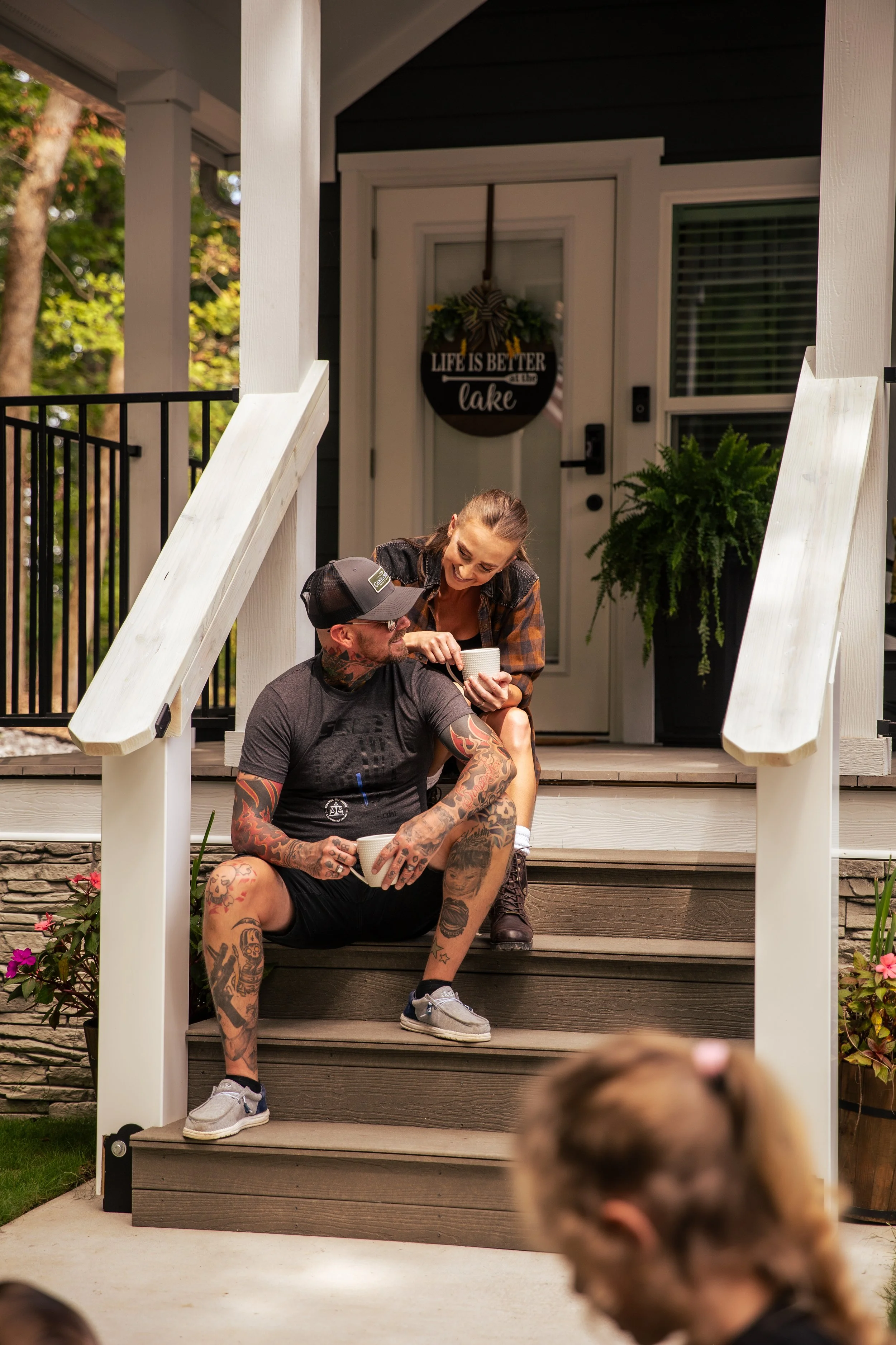UrbanHillPhoto-Cottage-11.jpg