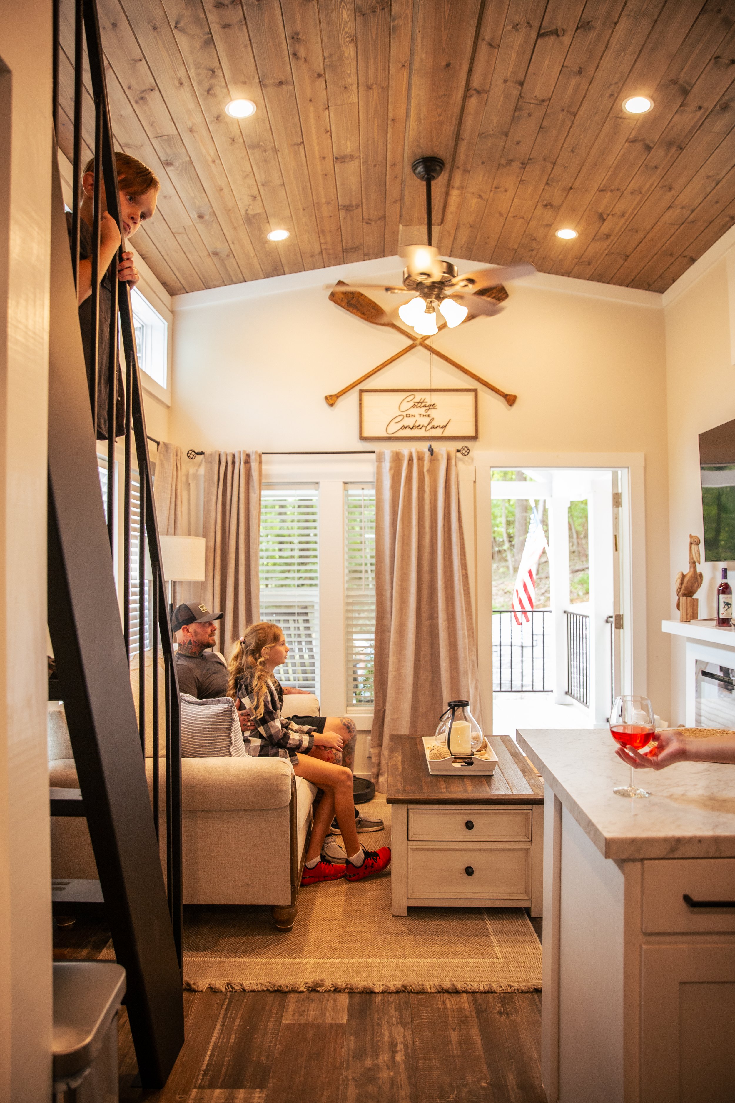 UrbanHillPhoto-Cottage-20.jpg