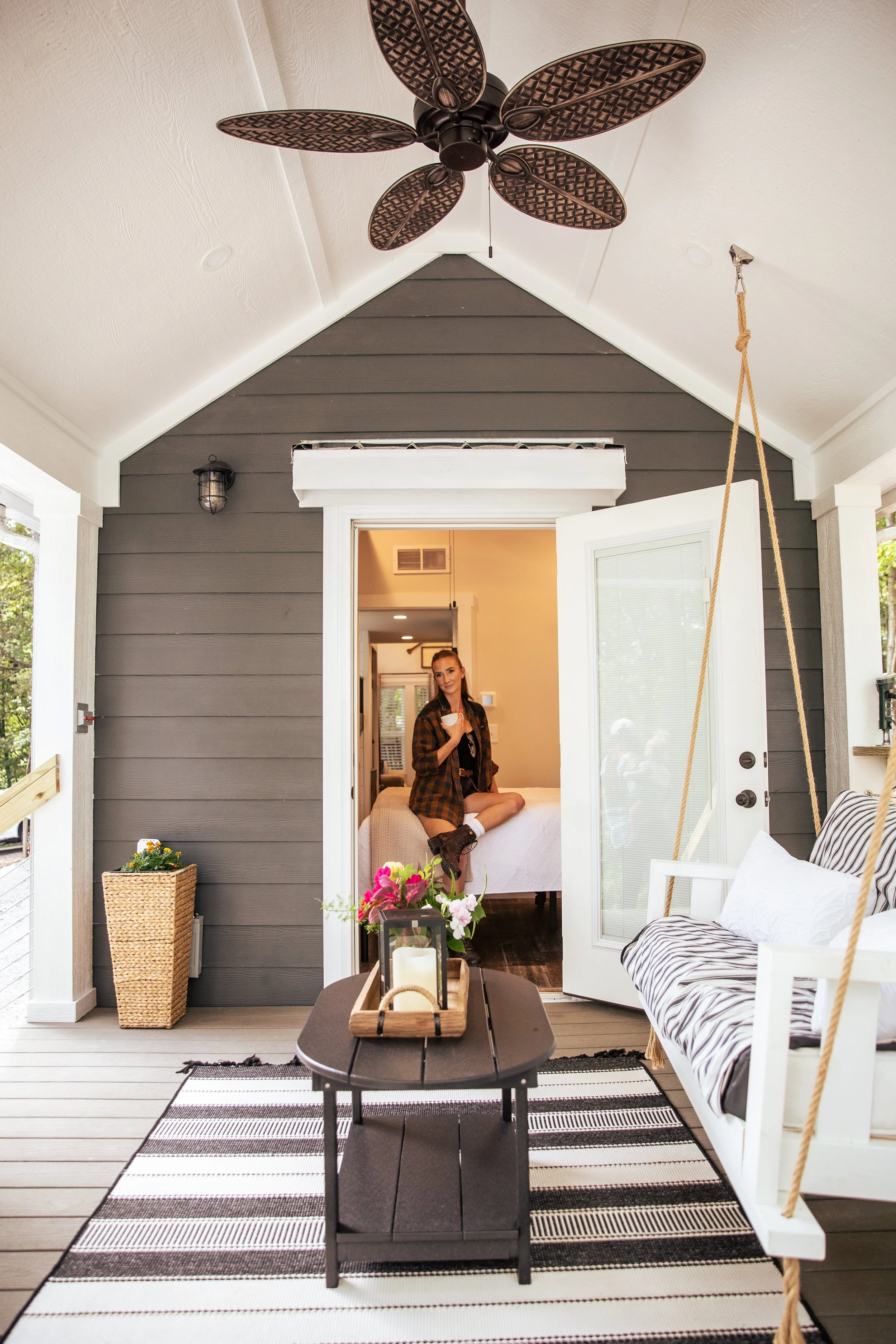 UrbanHillPhoto-Cottage-27.jpg