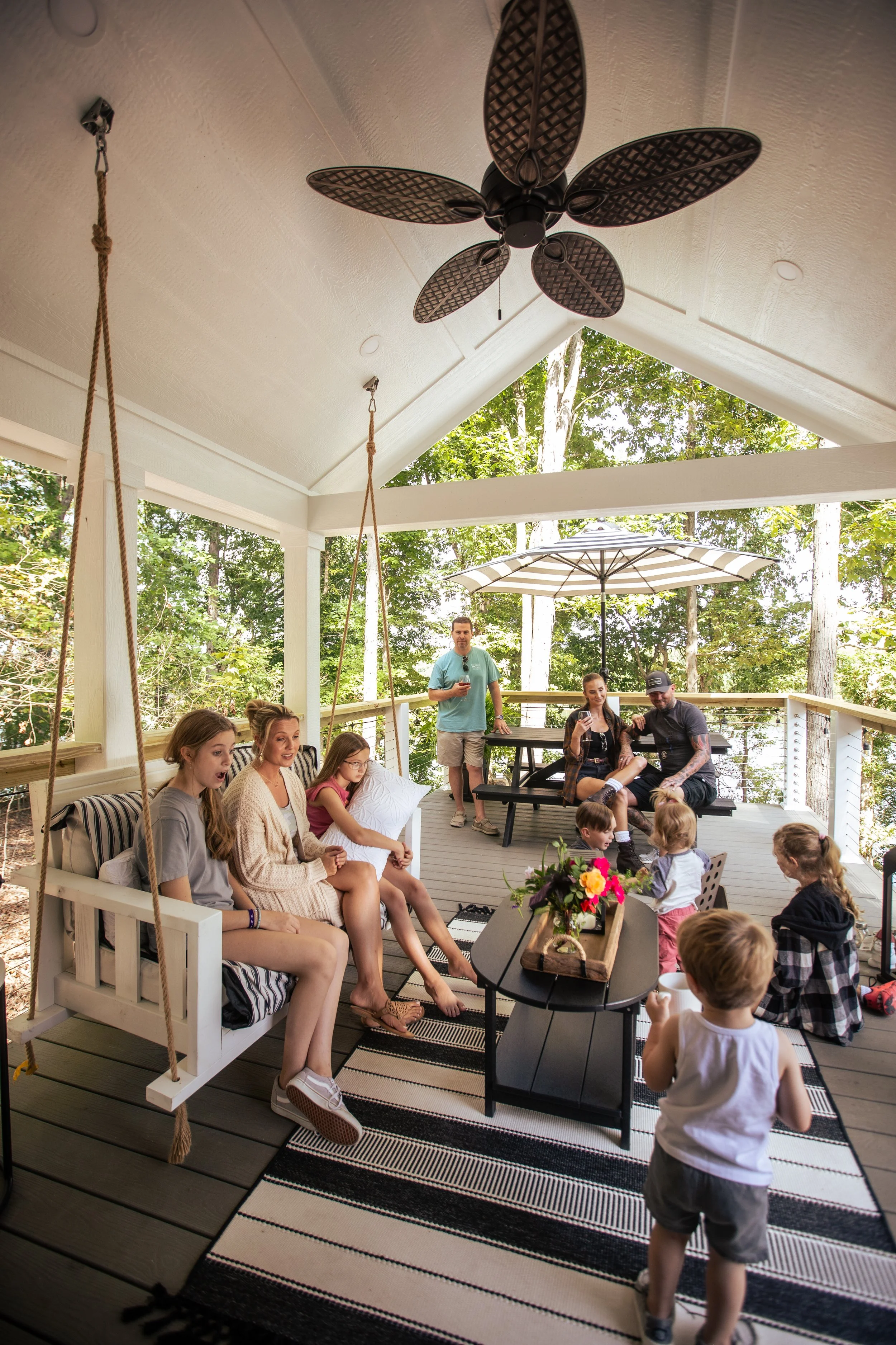 UrbanHillPhoto-Cottage-35.jpg