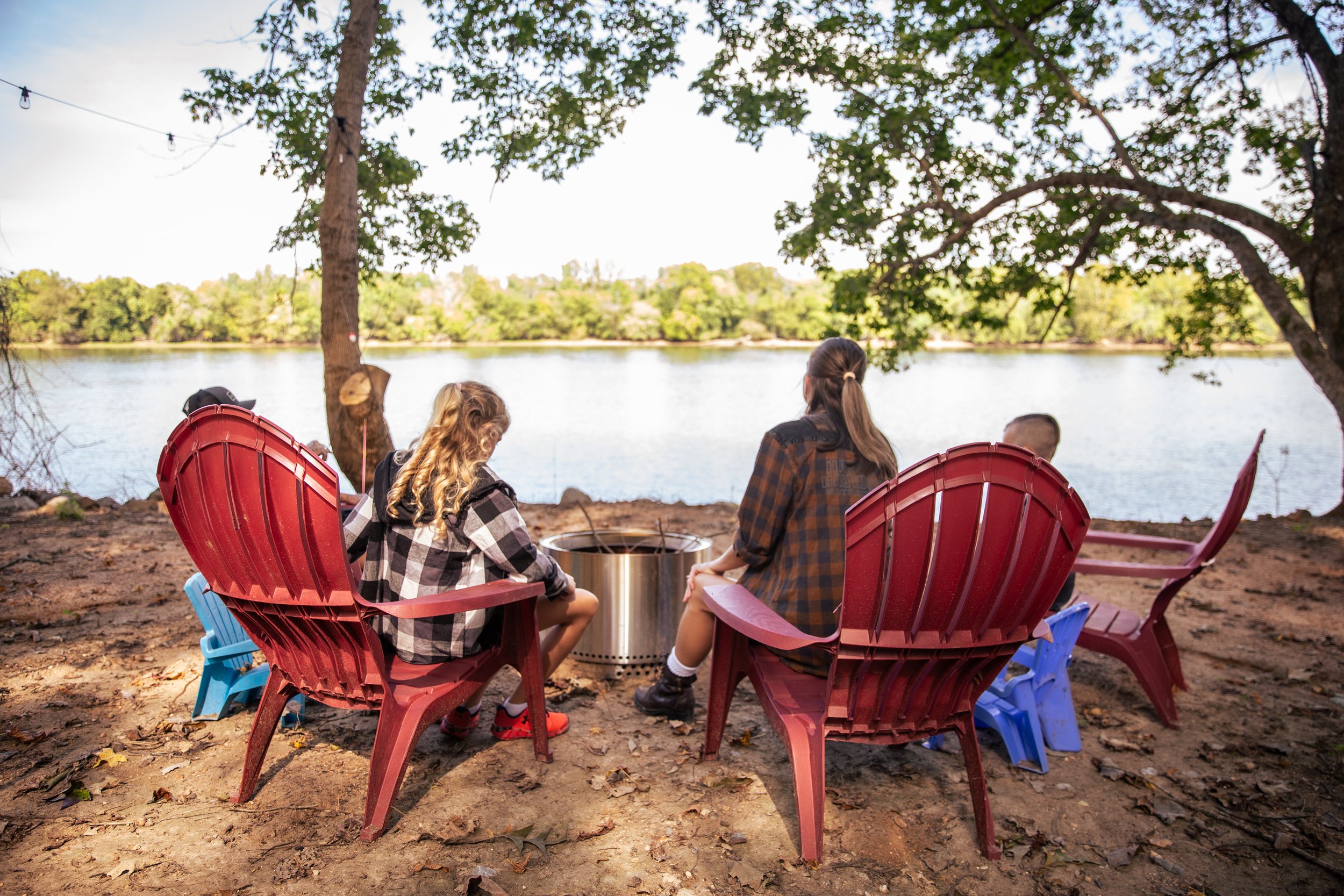 UrbanHillPhoto-Cottage-51.jpg