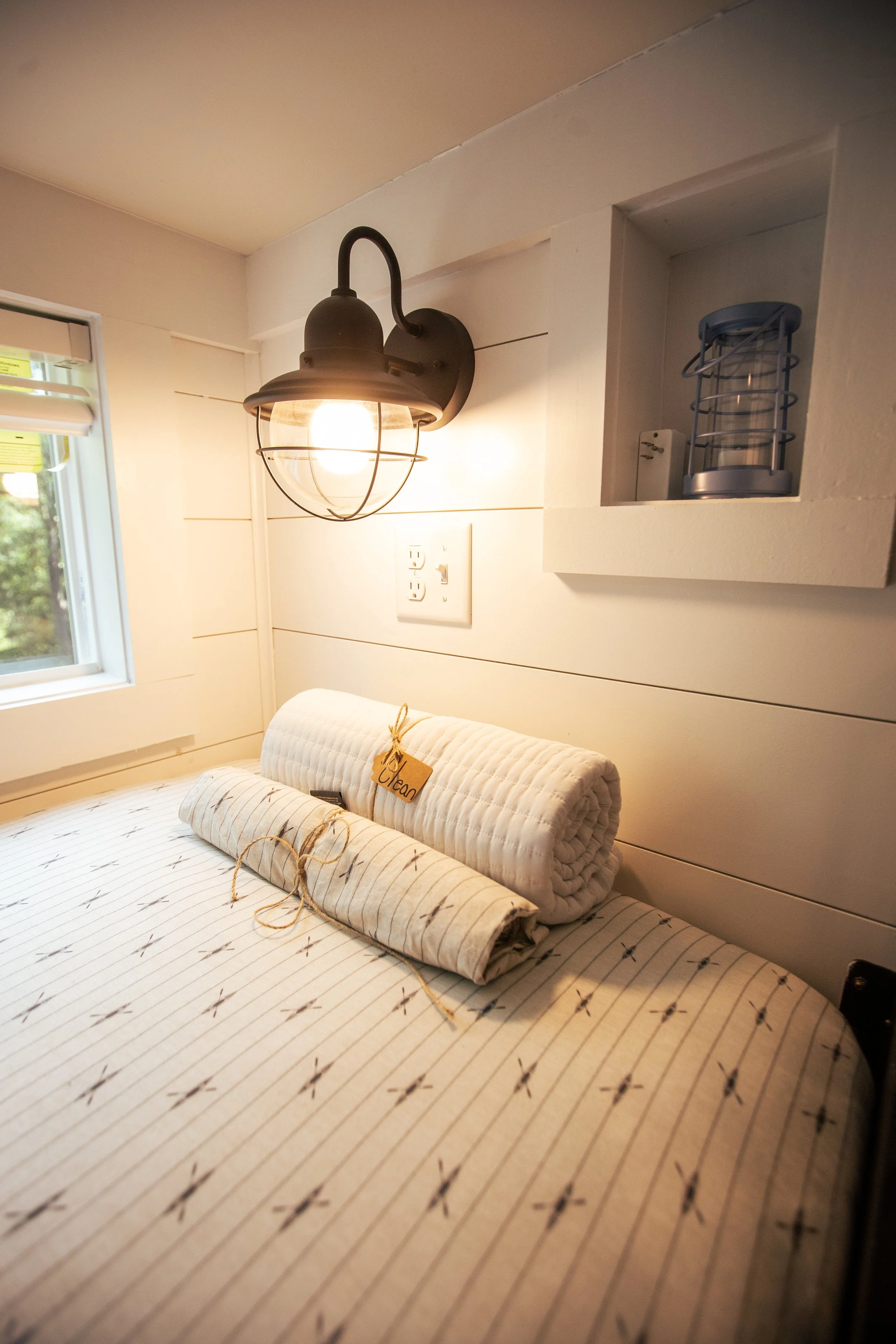 UrbanHillPhoto-Cottage-89.jpg