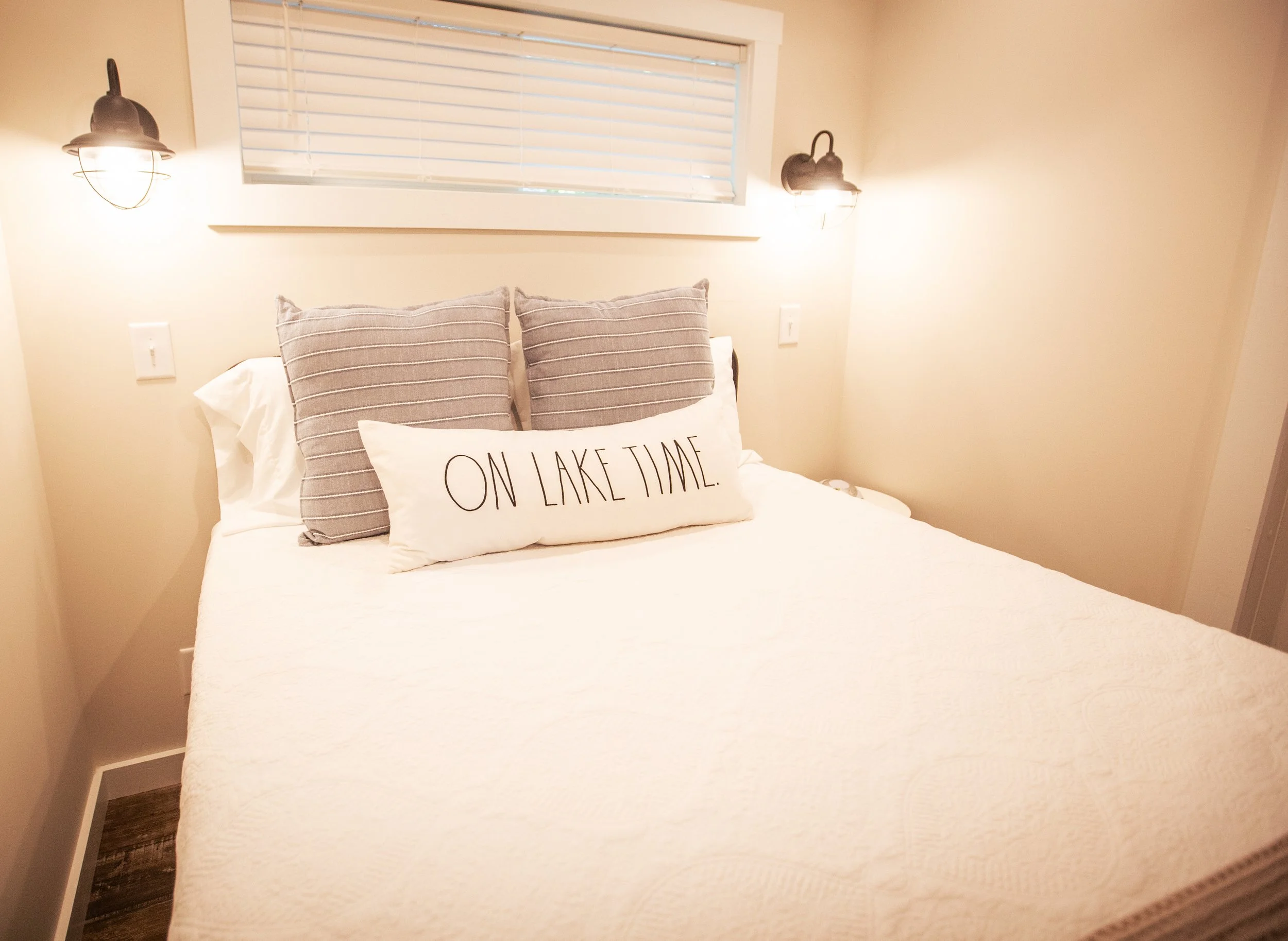 UrbanHillPhoto-Cottage-97.jpg