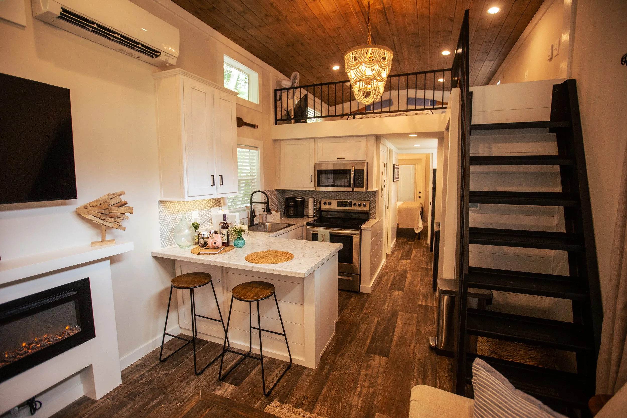 UrbanHillPhoto-Cottage-76.jpg