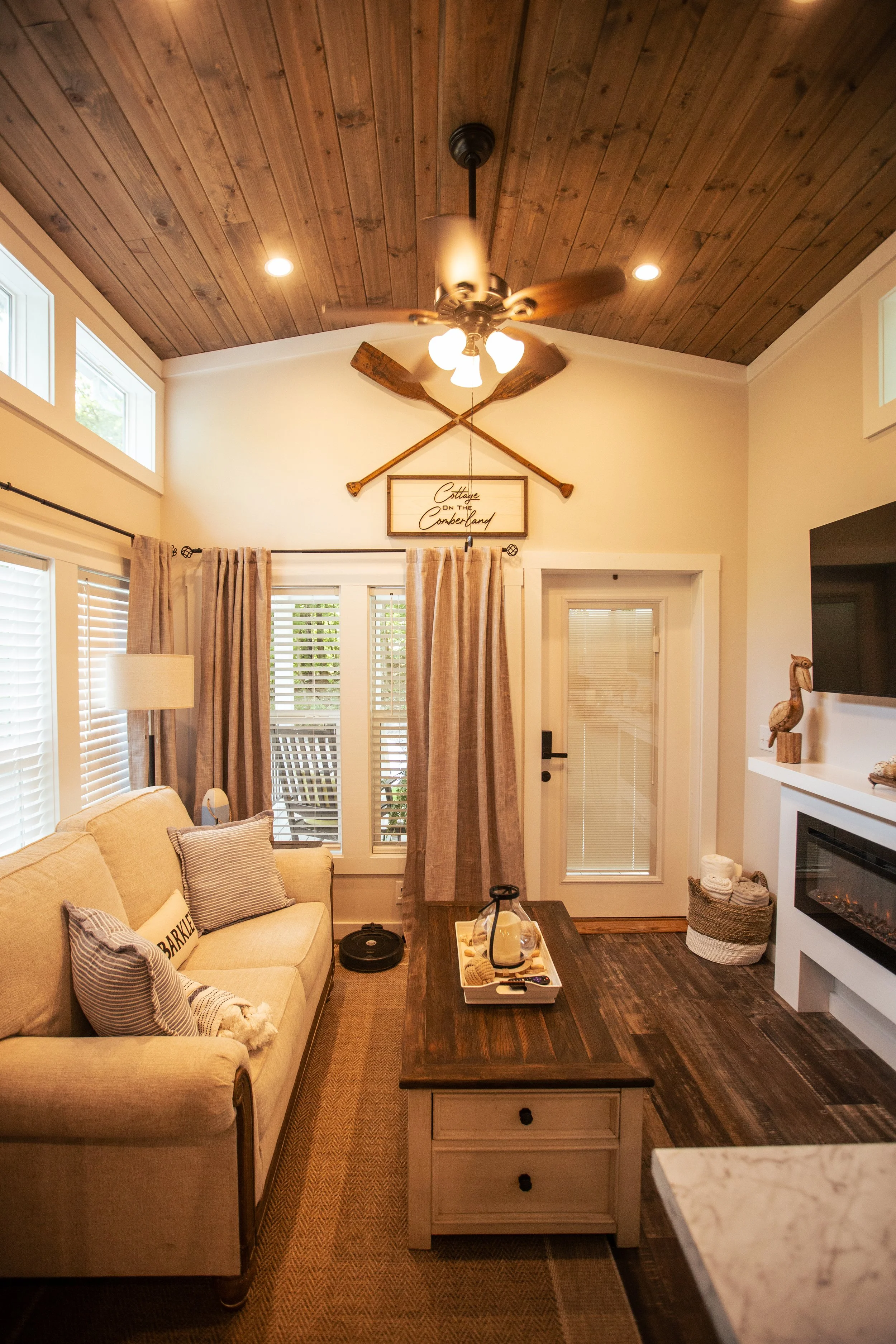 UrbanHillPhoto-Cottage-78.jpg