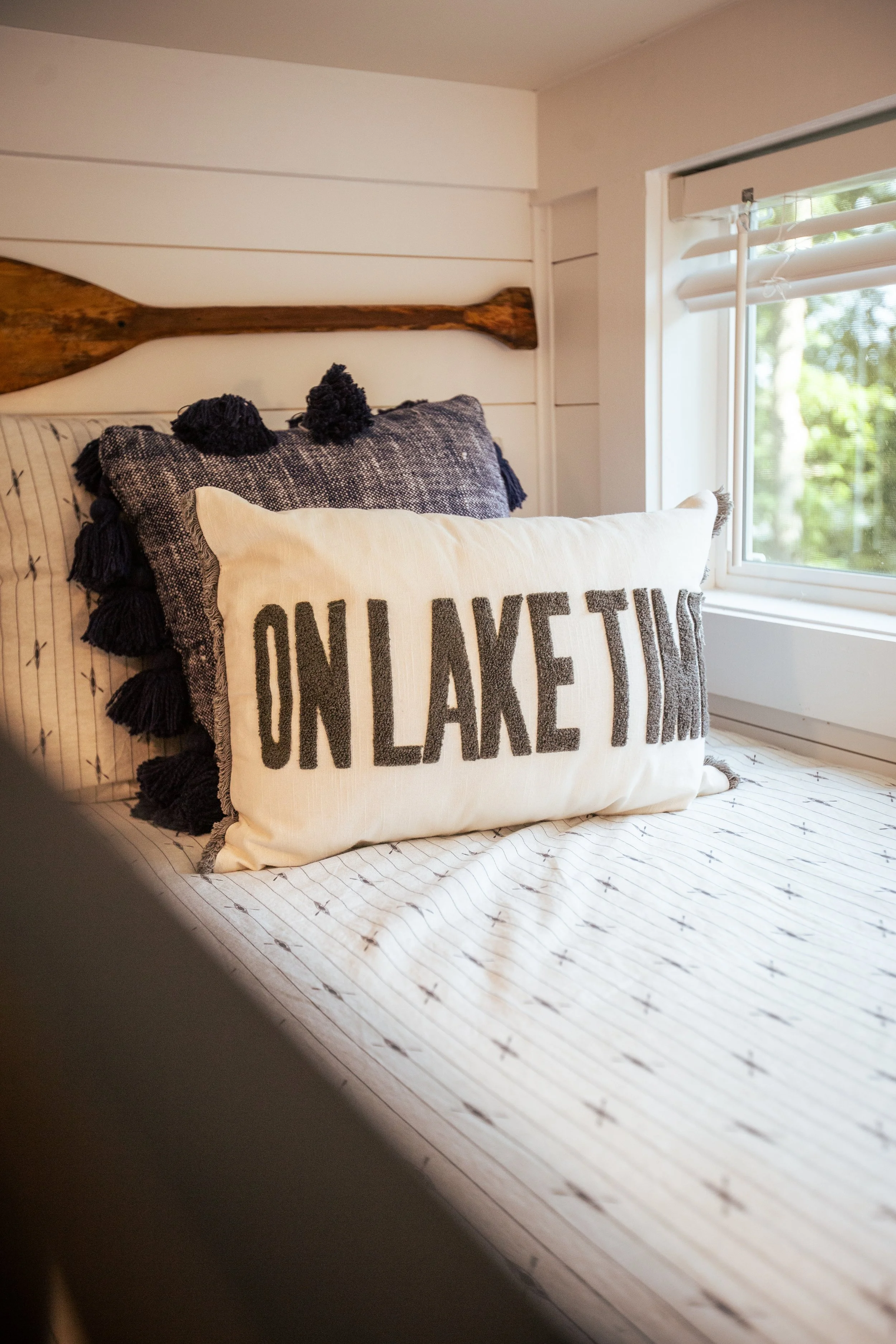 UrbanHillPhoto-Cottage-91.jpg