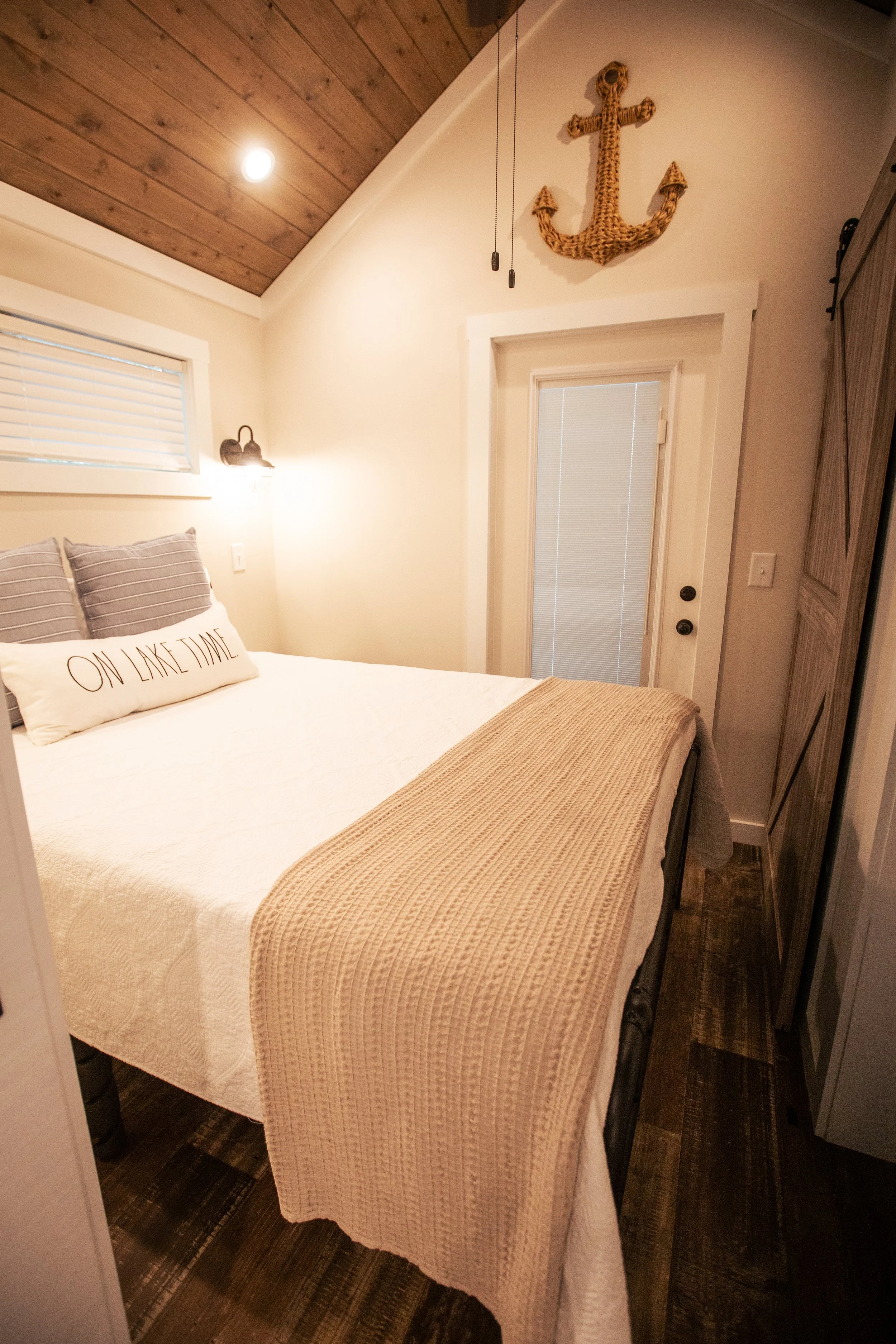 UrbanHillPhoto-Cottage-96.jpg