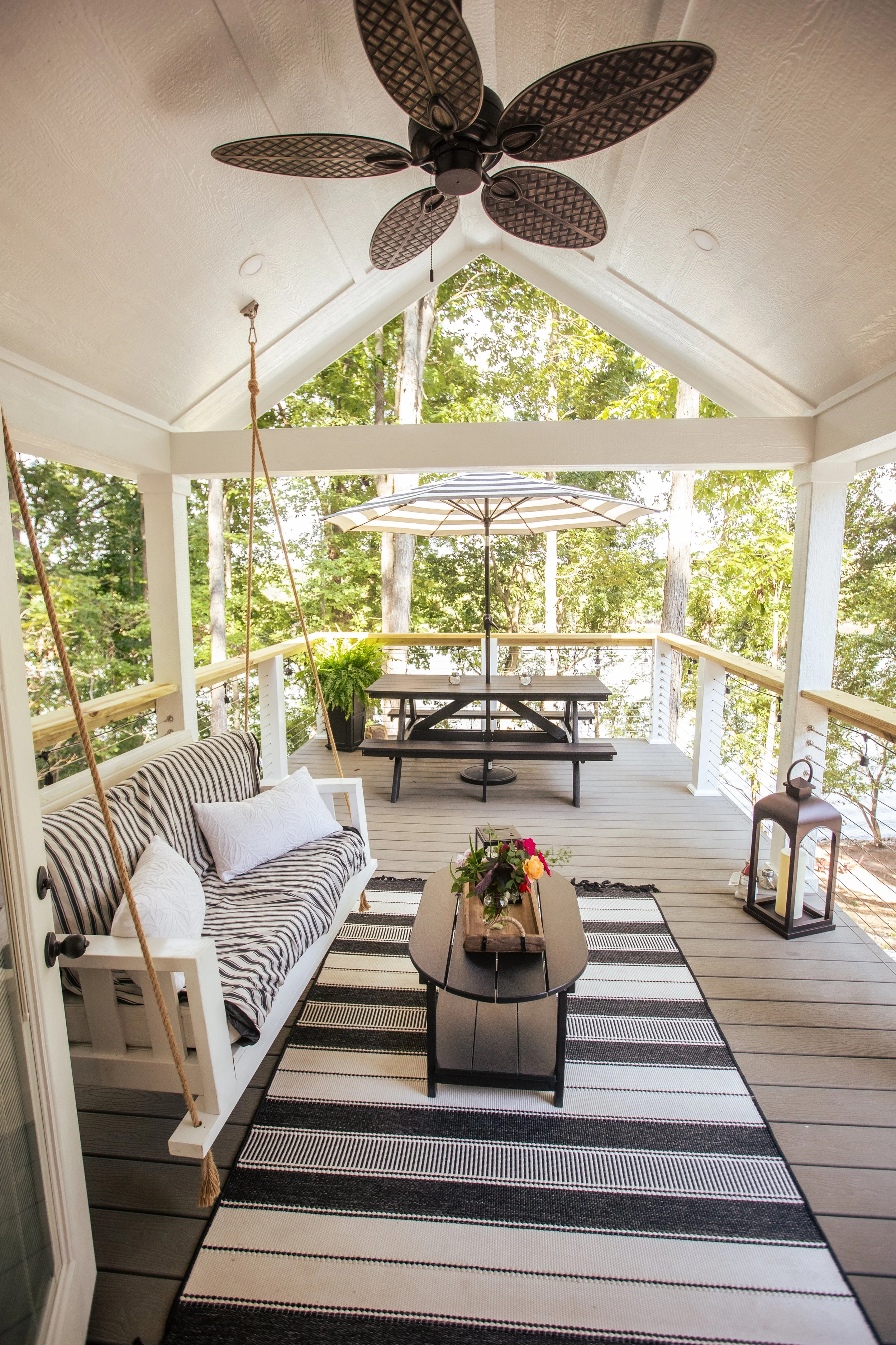 UrbanHillPhoto-Cottage-103.jpg