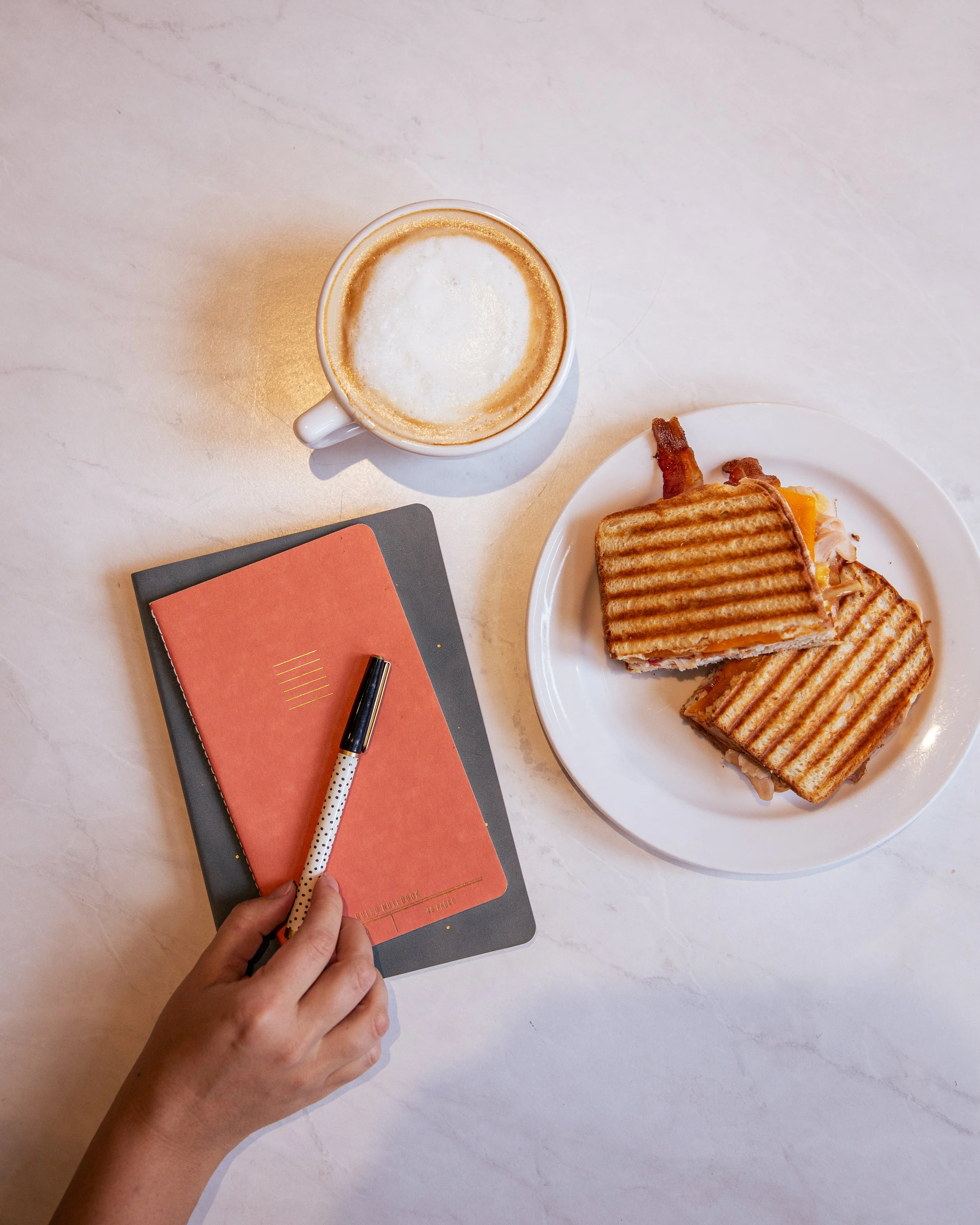 UrbanHillPhoto-MillHouse Coffee-17.jpg