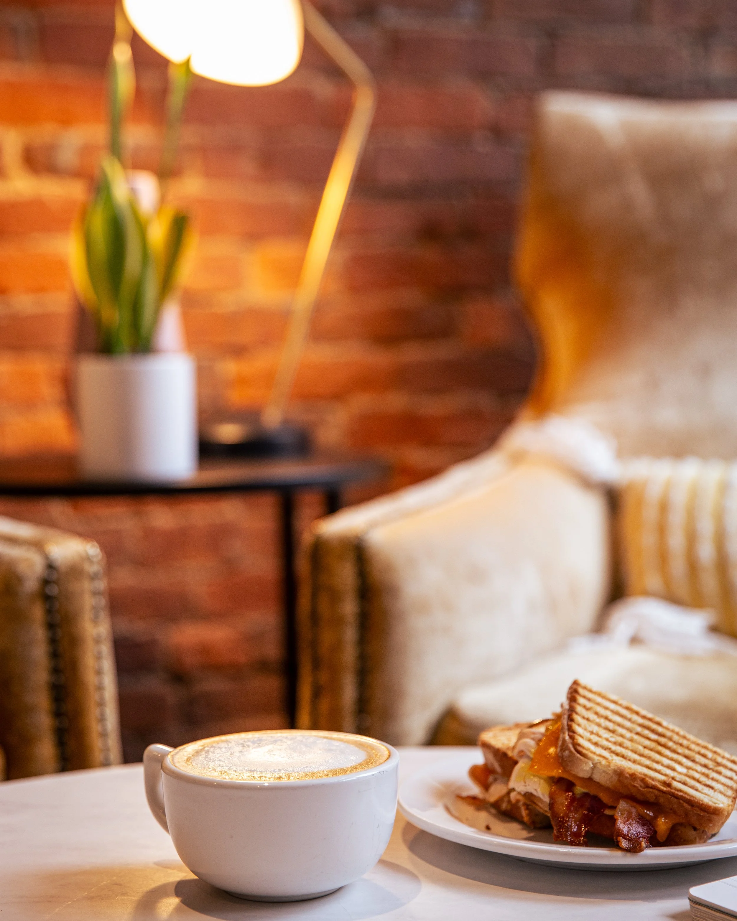 UrbanHillPhoto-MillHouse Coffee-19.jpg