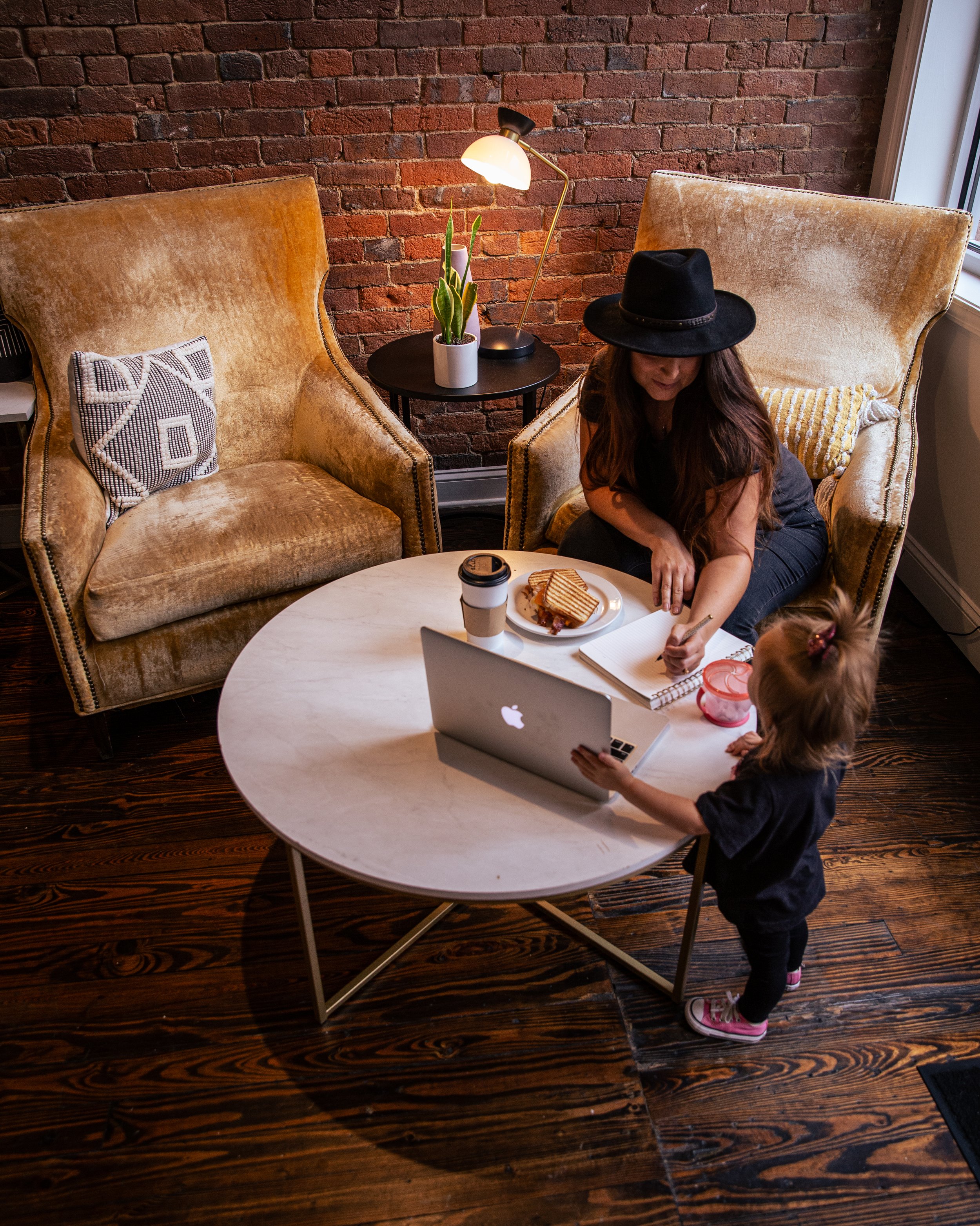 UrbanHillPhoto-MillHouse Coffee-24.jpg