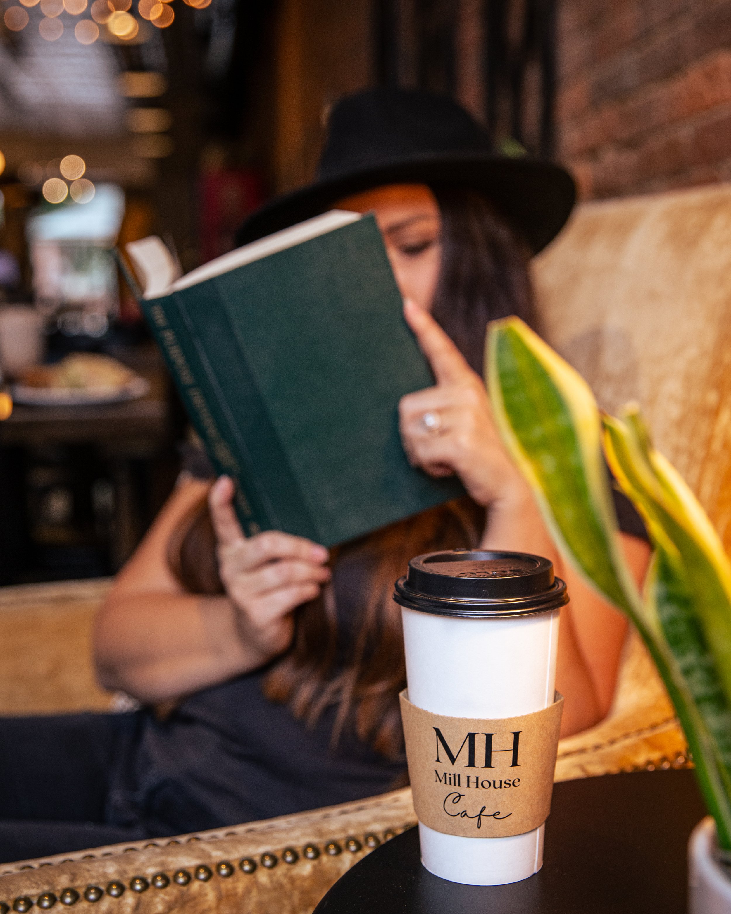 UrbanHillPhoto-MillHouse Coffee-26.jpg