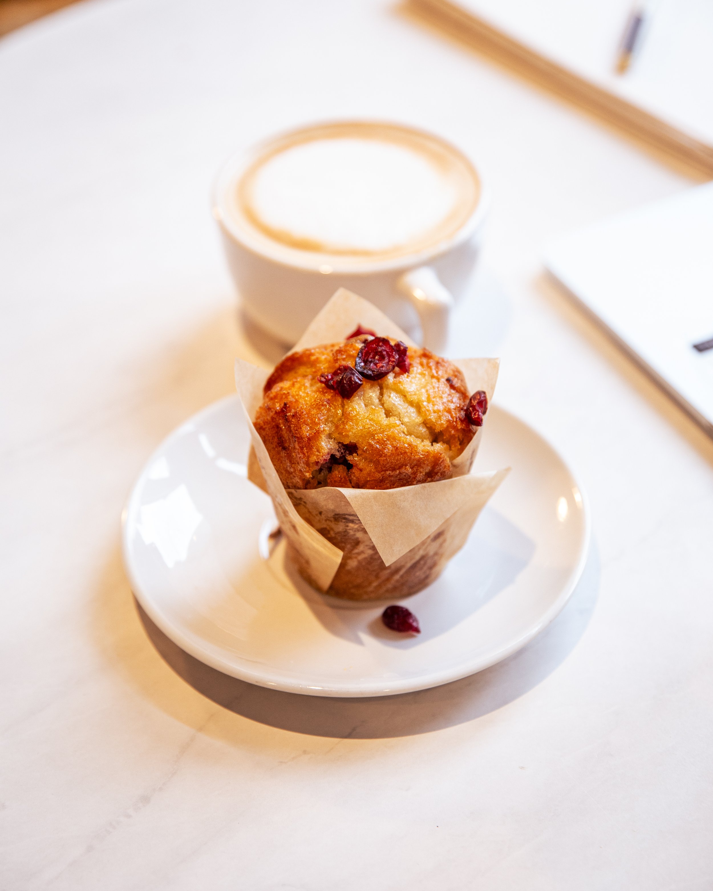 UrbanHillPhoto-MillHouse Coffee-32.jpg