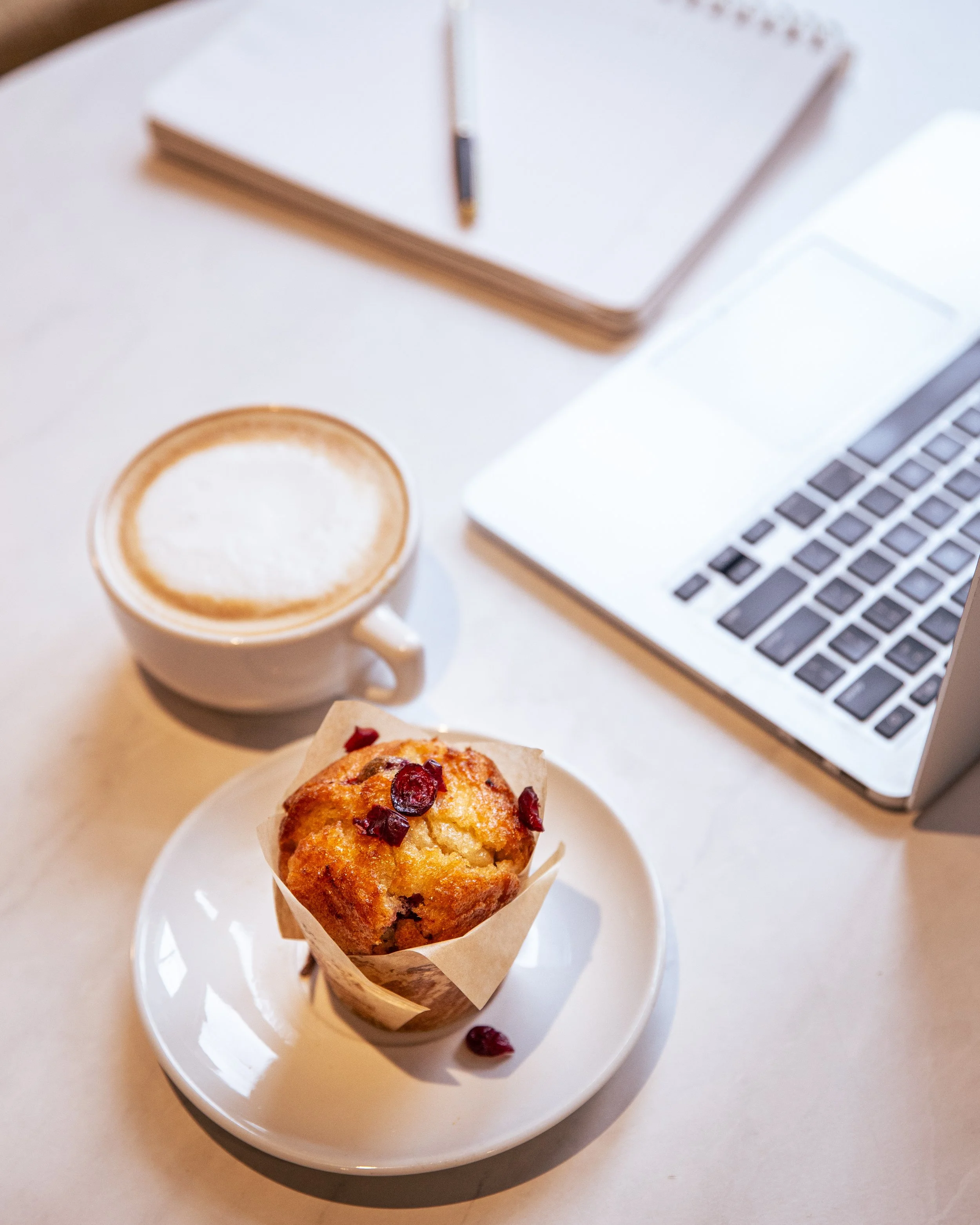 UrbanHillPhoto-MillHouse Coffee-33.jpg