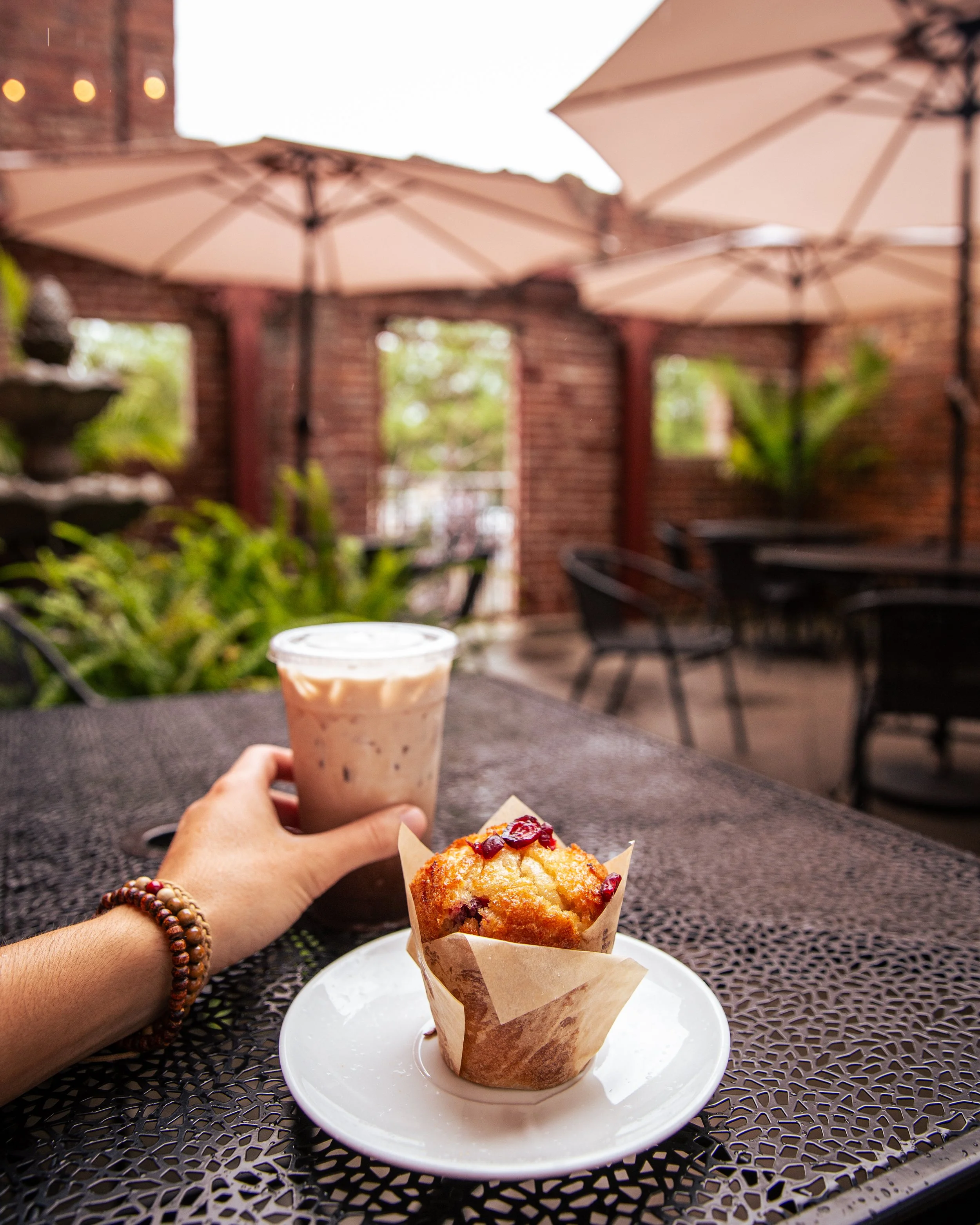 UrbanHillPhoto-MillHouse Coffee-36.jpg