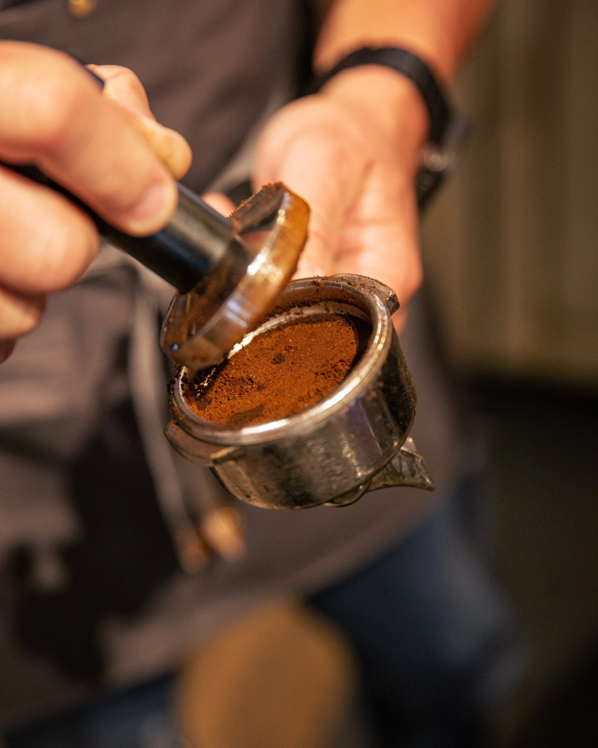 UrbanHillPhoto-MillHouse Coffee-42.jpg