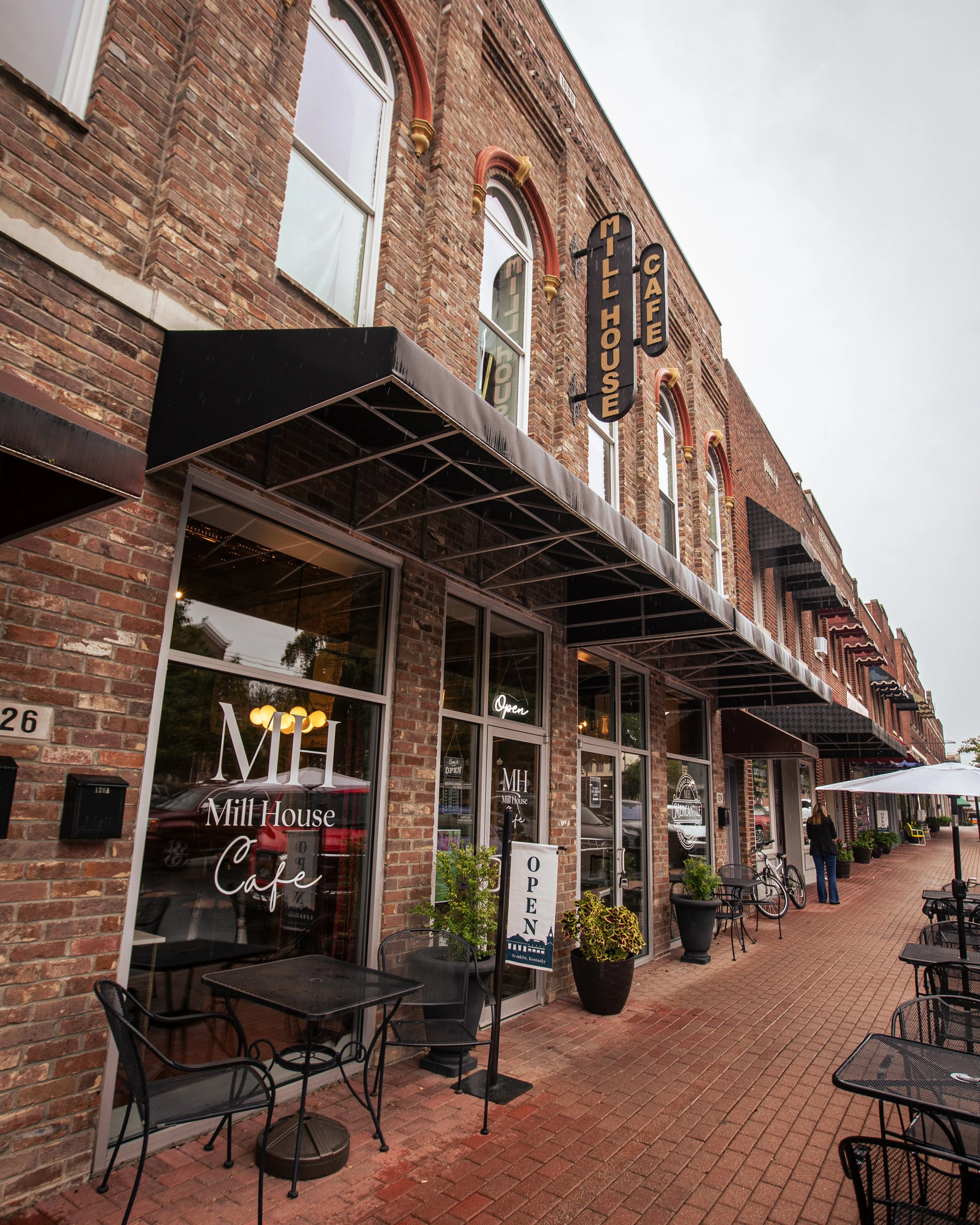 UrbanHillPhoto-MillHouse Coffee-63.jpg