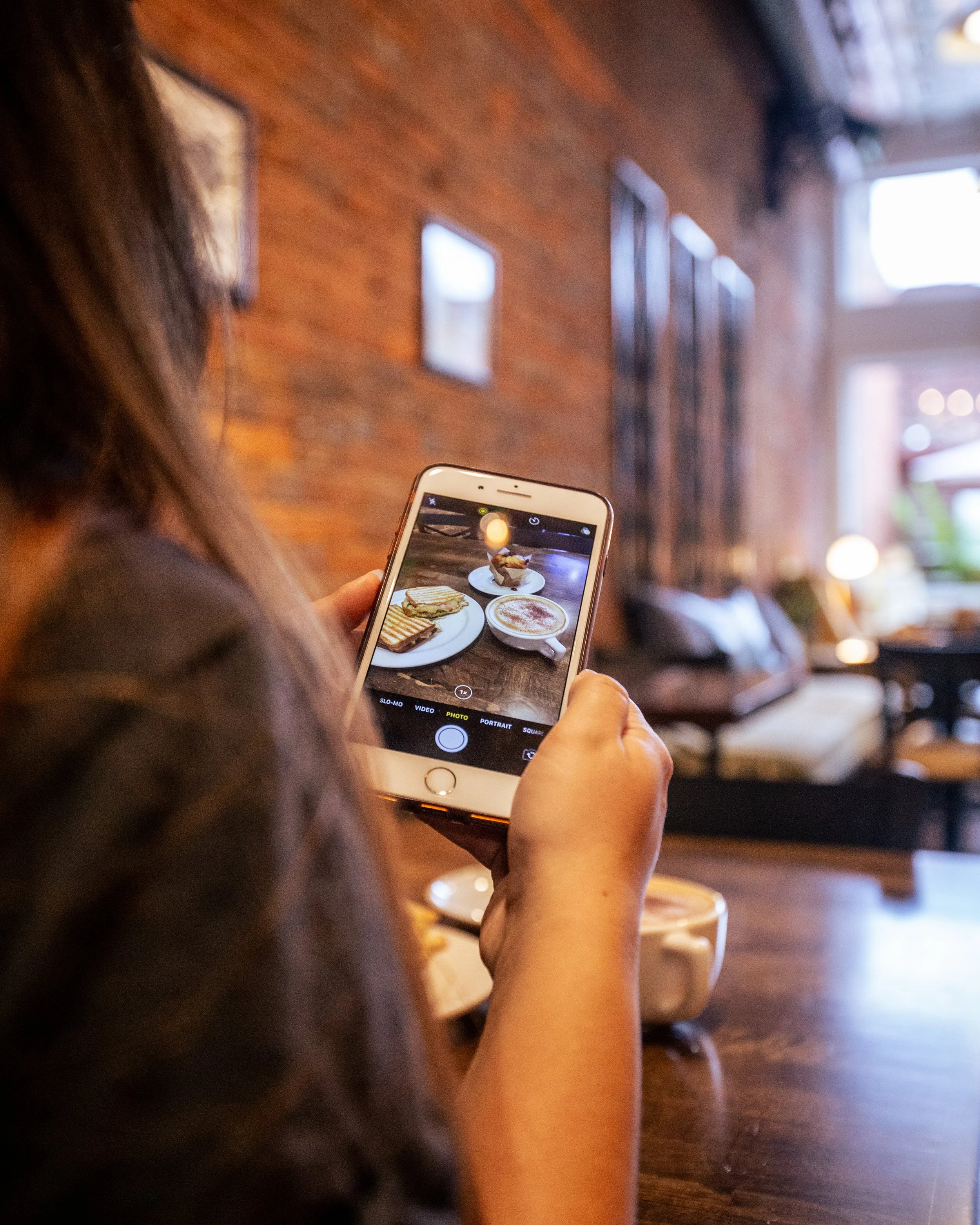UrbanHillPhoto-MillHouse Coffee-65.jpg