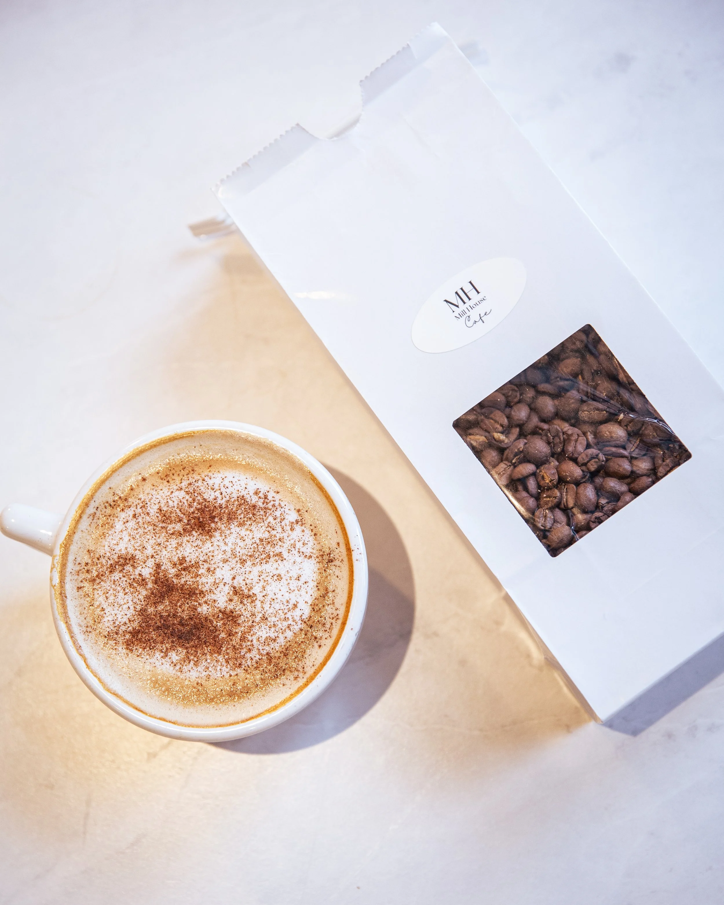 UrbanHillPhoto-MillHouse Coffee-67.jpg