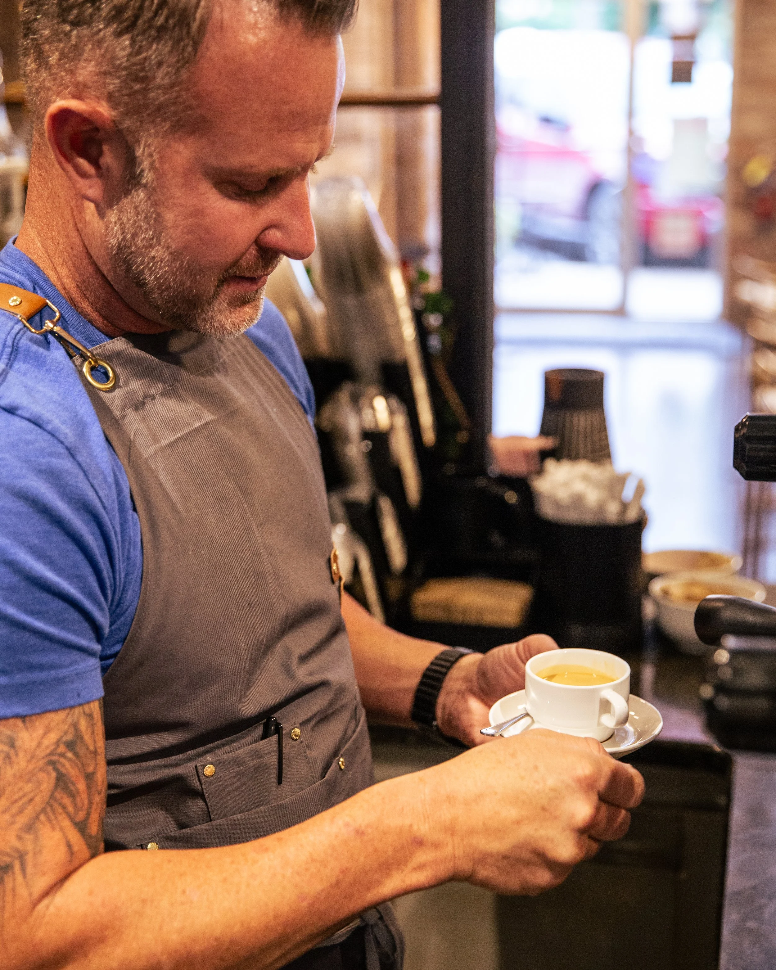 UrbanHillPhoto-MillHouse Coffee-44.jpg