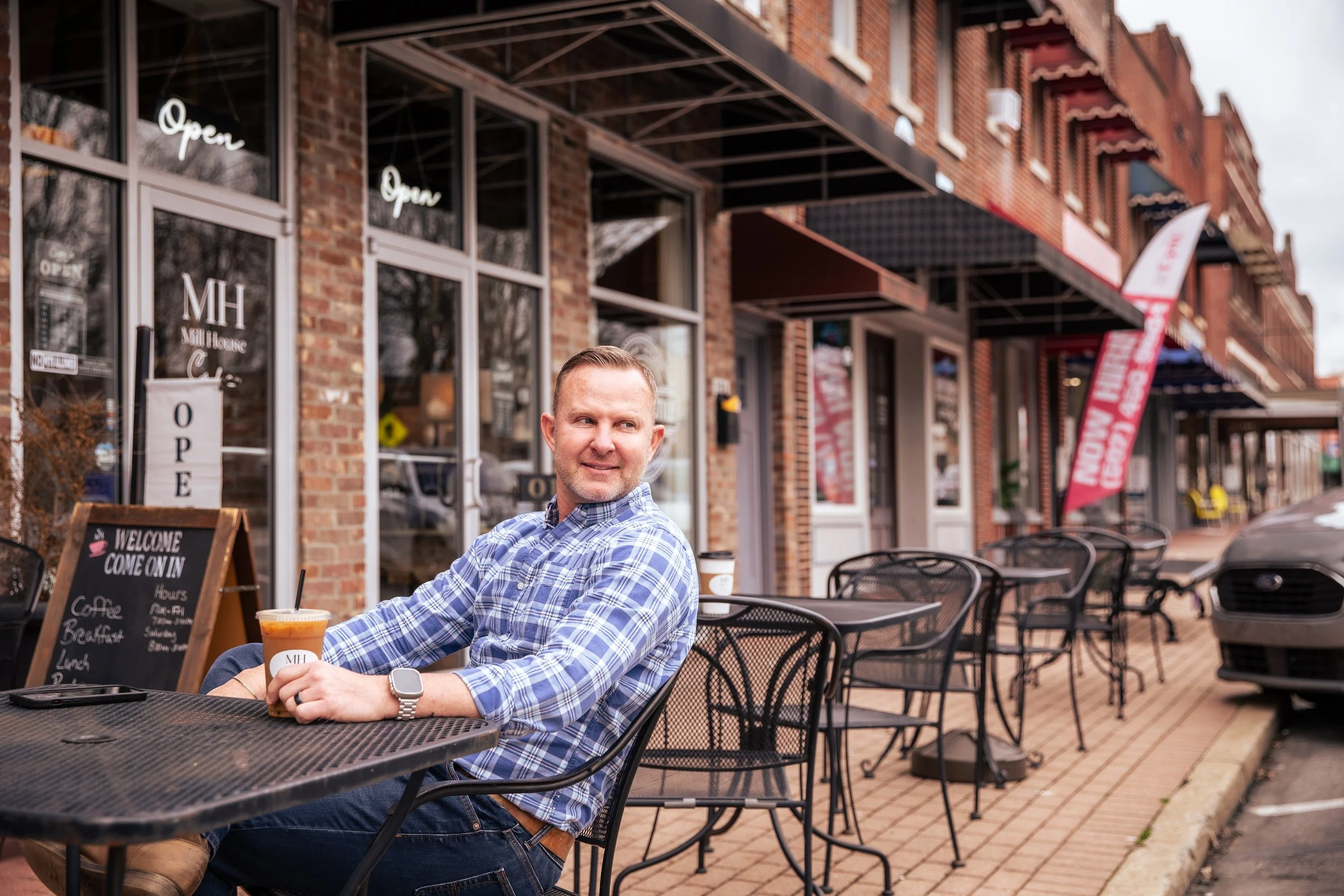 UrbanHillPhoto-MHC-46.jpg