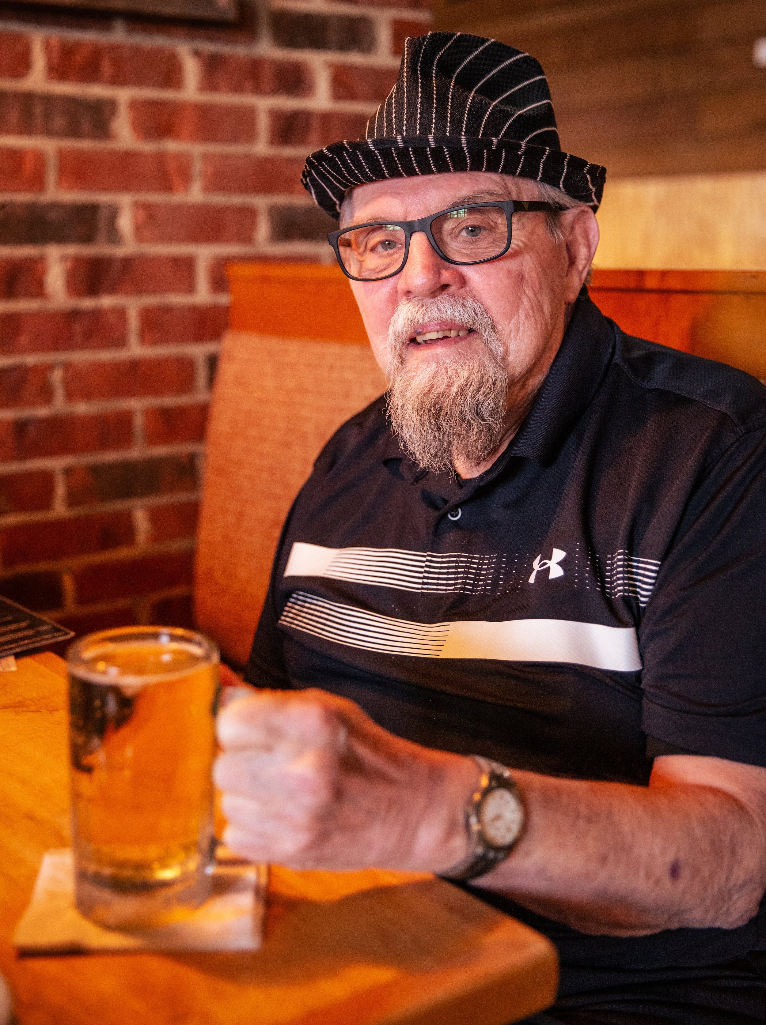 2024UrbanHillPhoto-CGrill-34.jpg