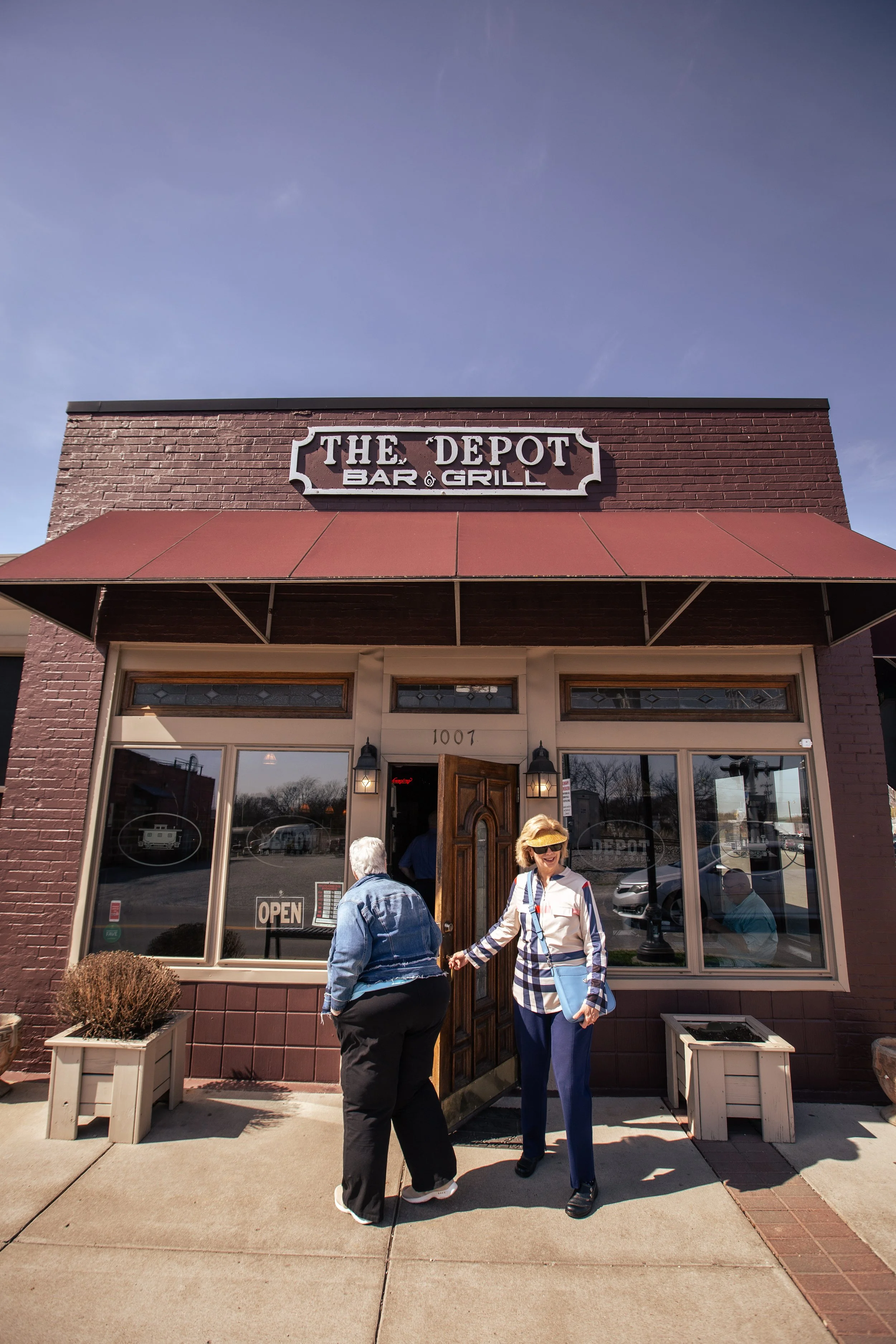 UrbanHillPhoto-Depot-52.jpg