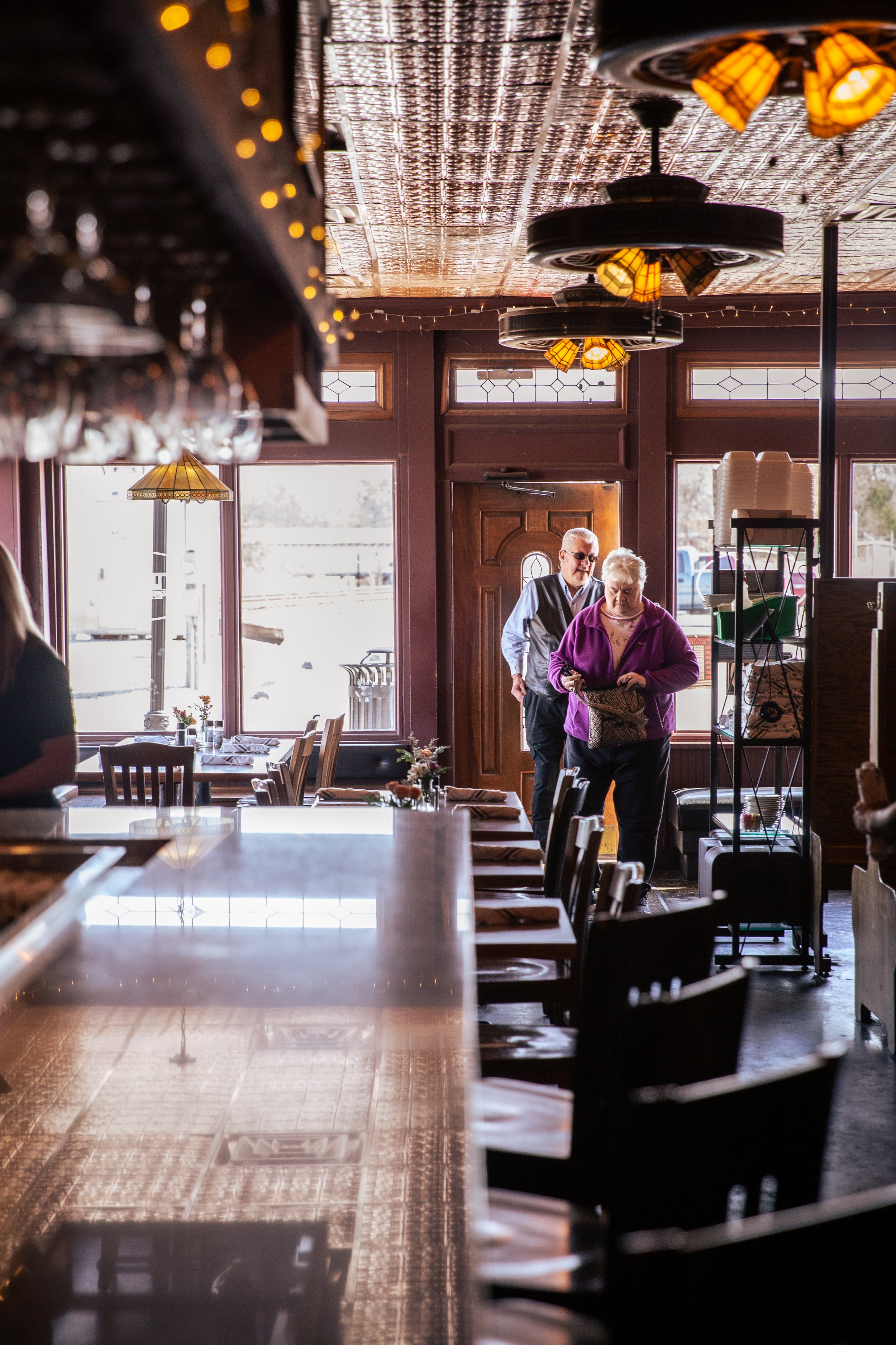 UrbanHillPhoto-Depot-3.jpg