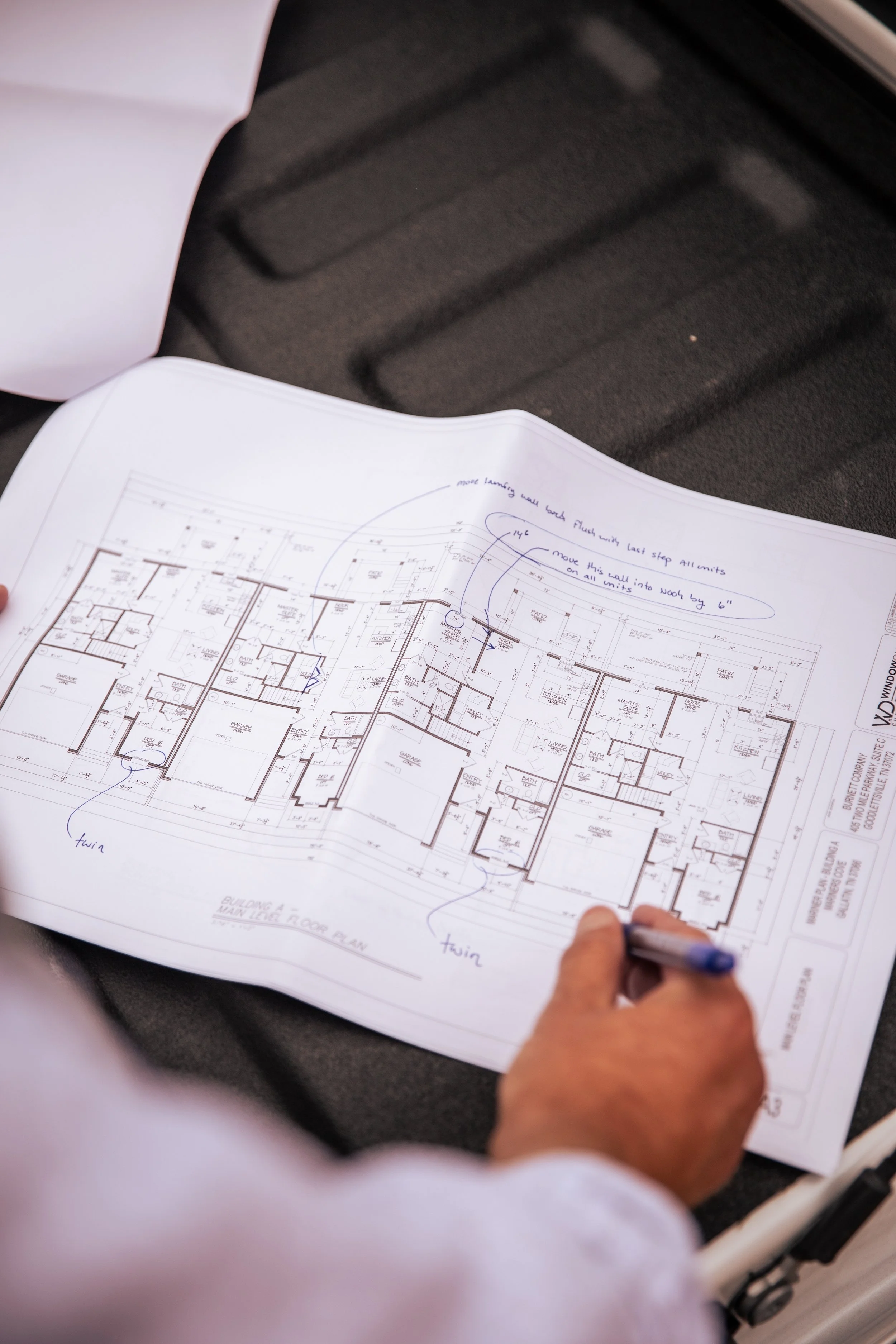 UrbanHillPhoto-Burnett Group-85.jpg