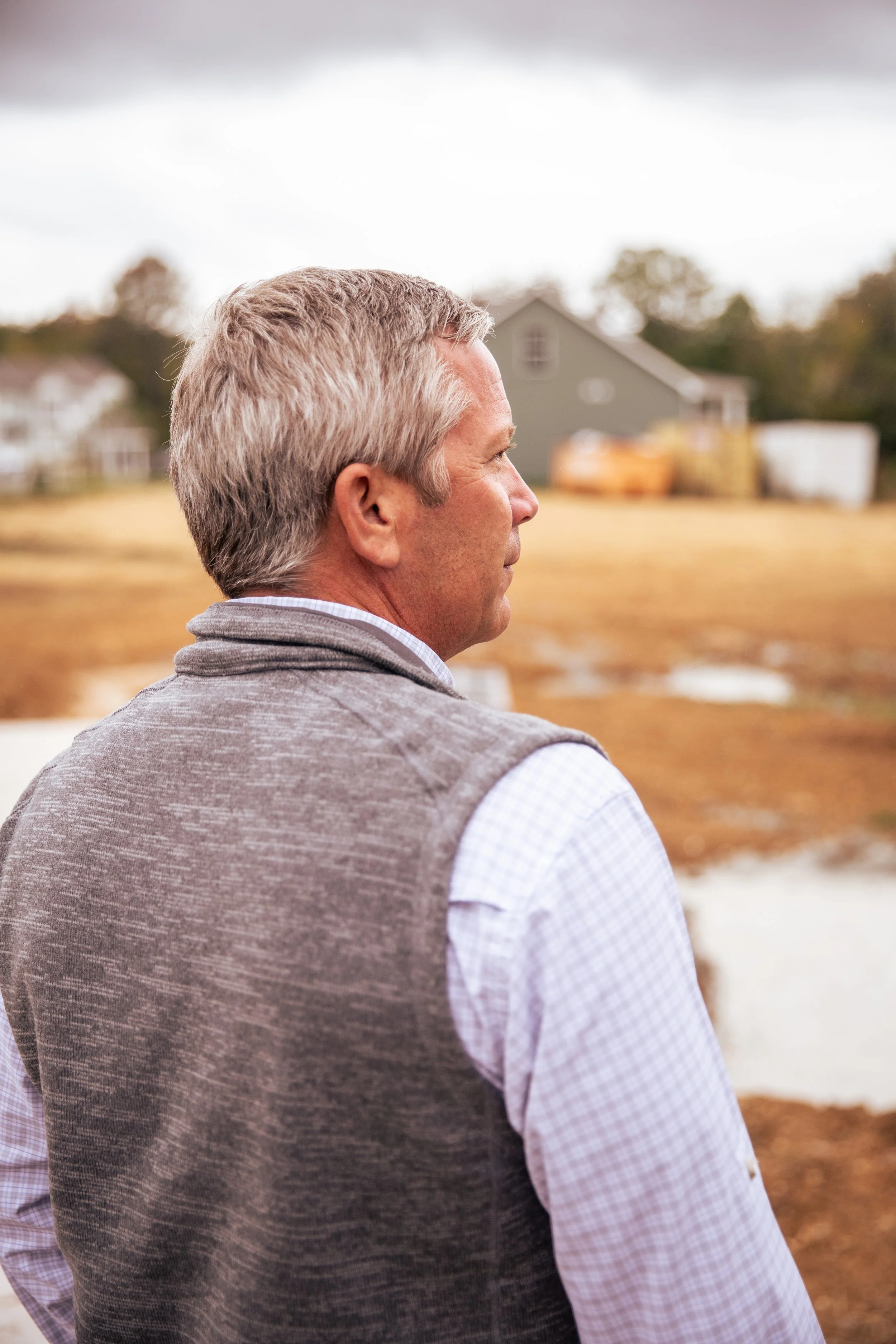 UrbanHillPhoto-Burnett Group-89.jpg