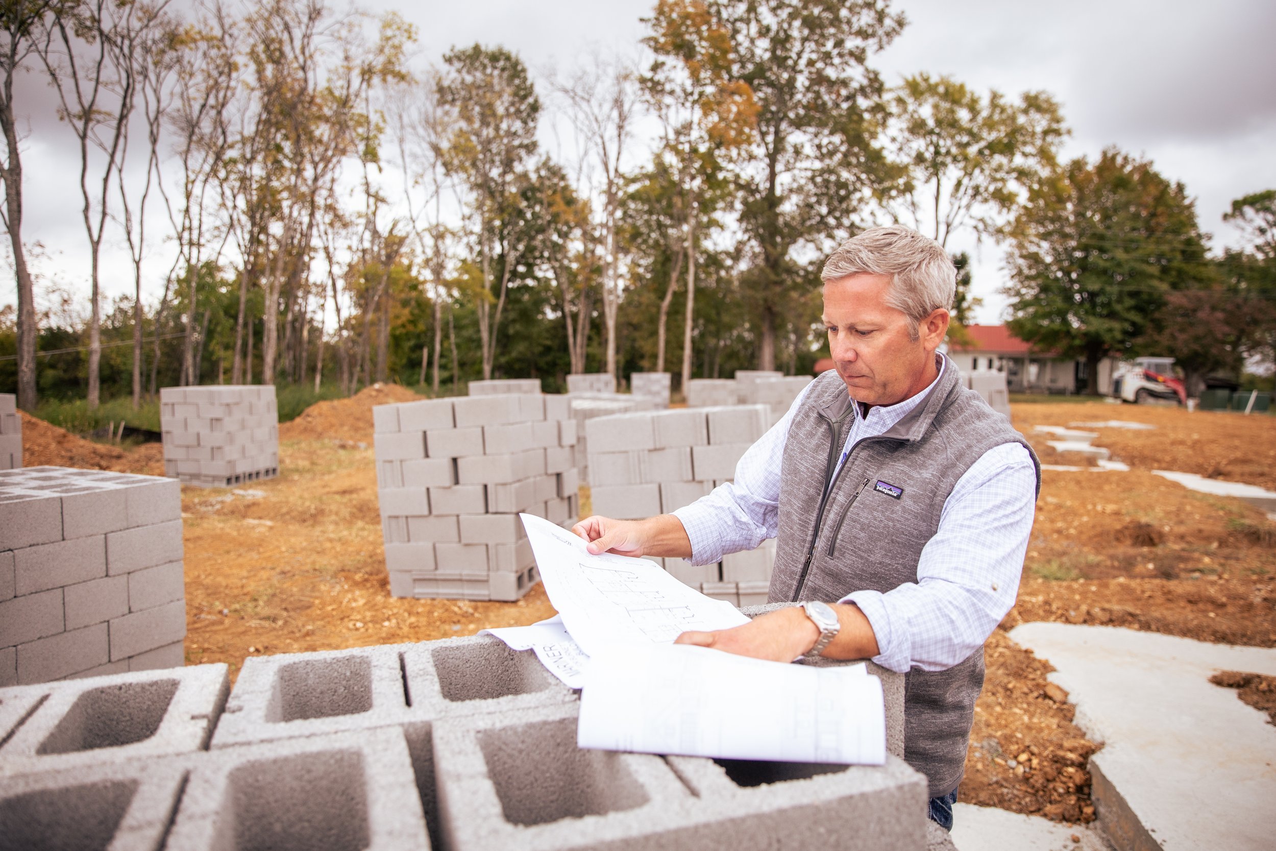 UrbanHillPhoto-Burnett Group-94.jpg