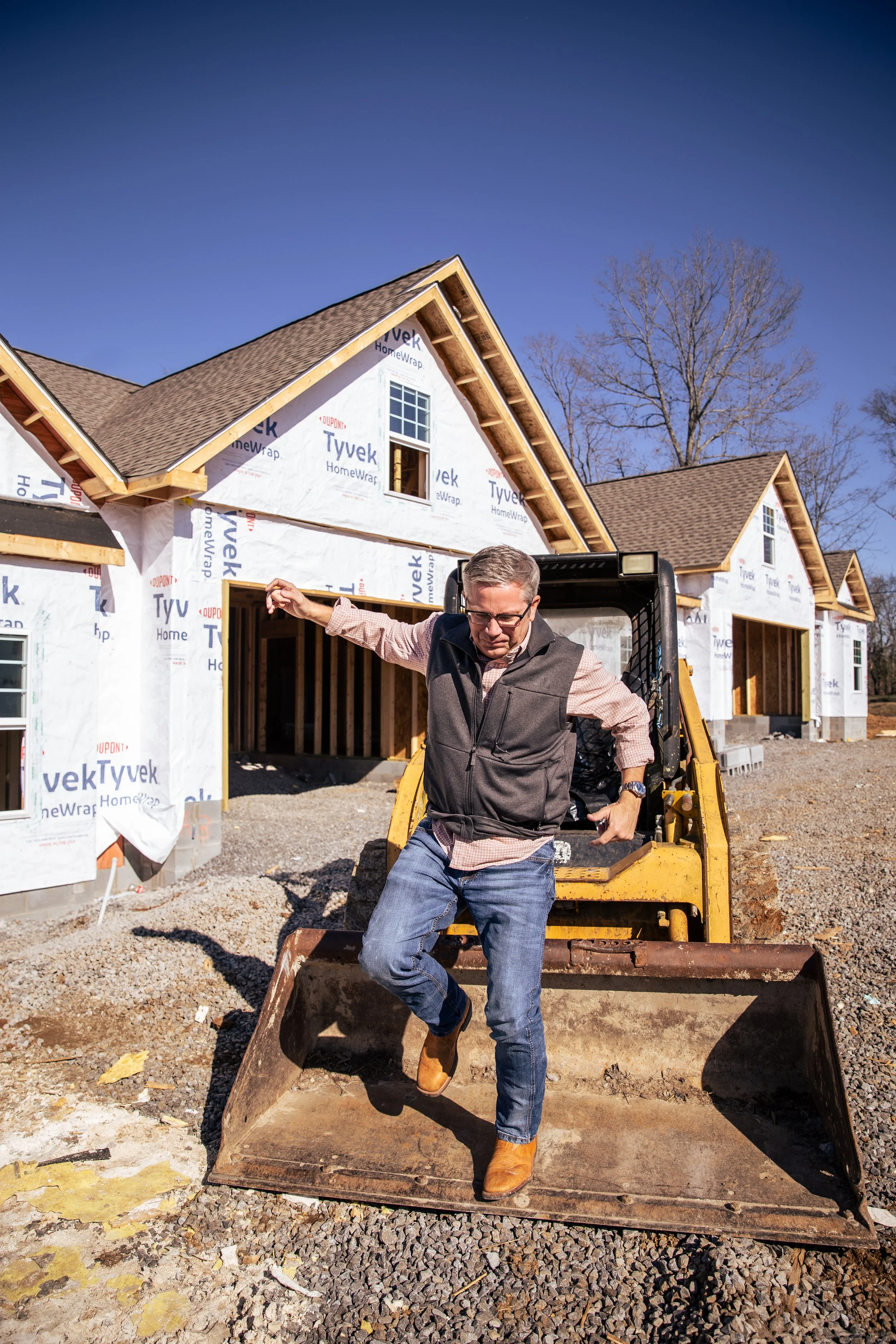 2024UrbanHillPhoto-BG-30.jpg
