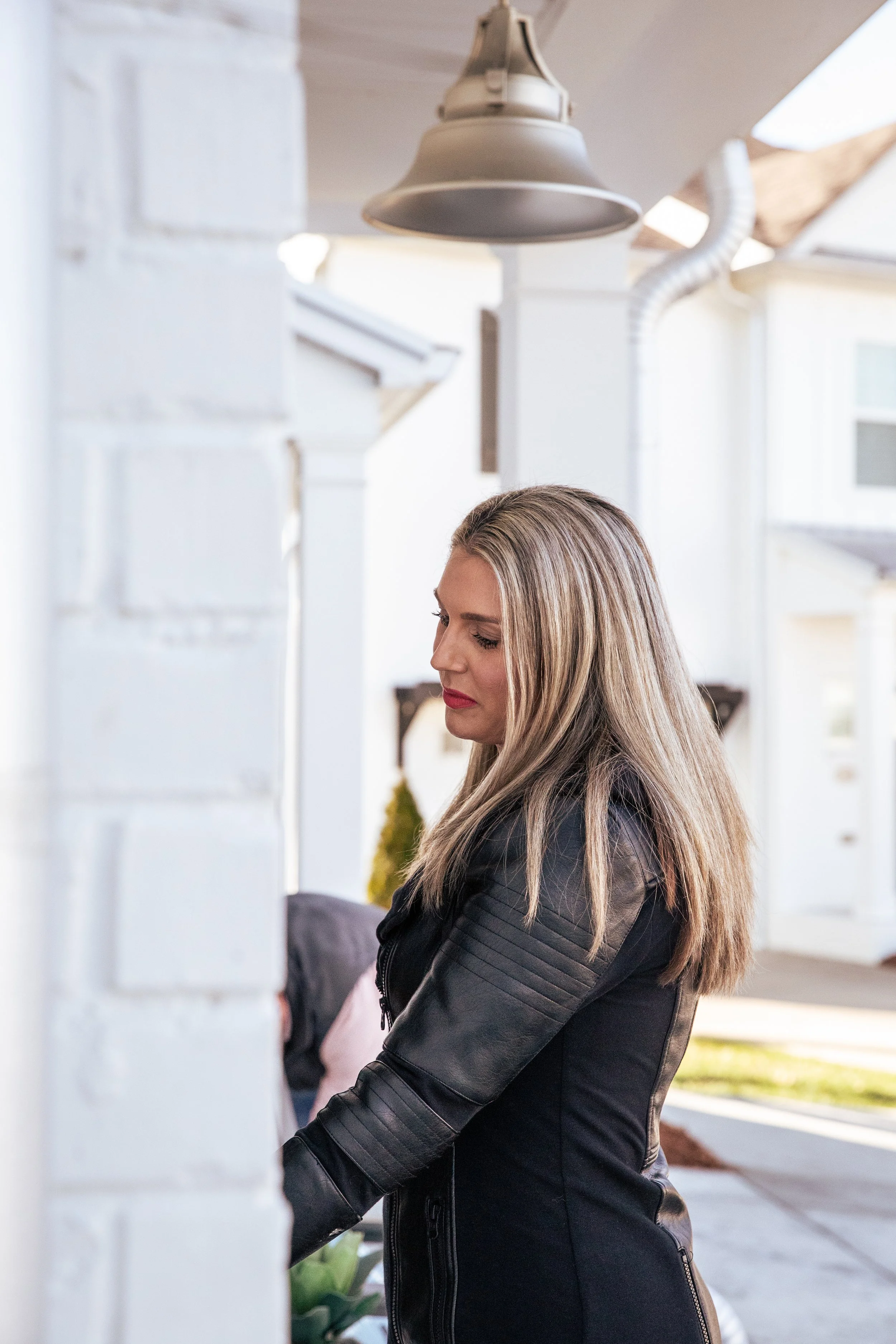 2024UrbanHillPhoto-BG-42.jpg