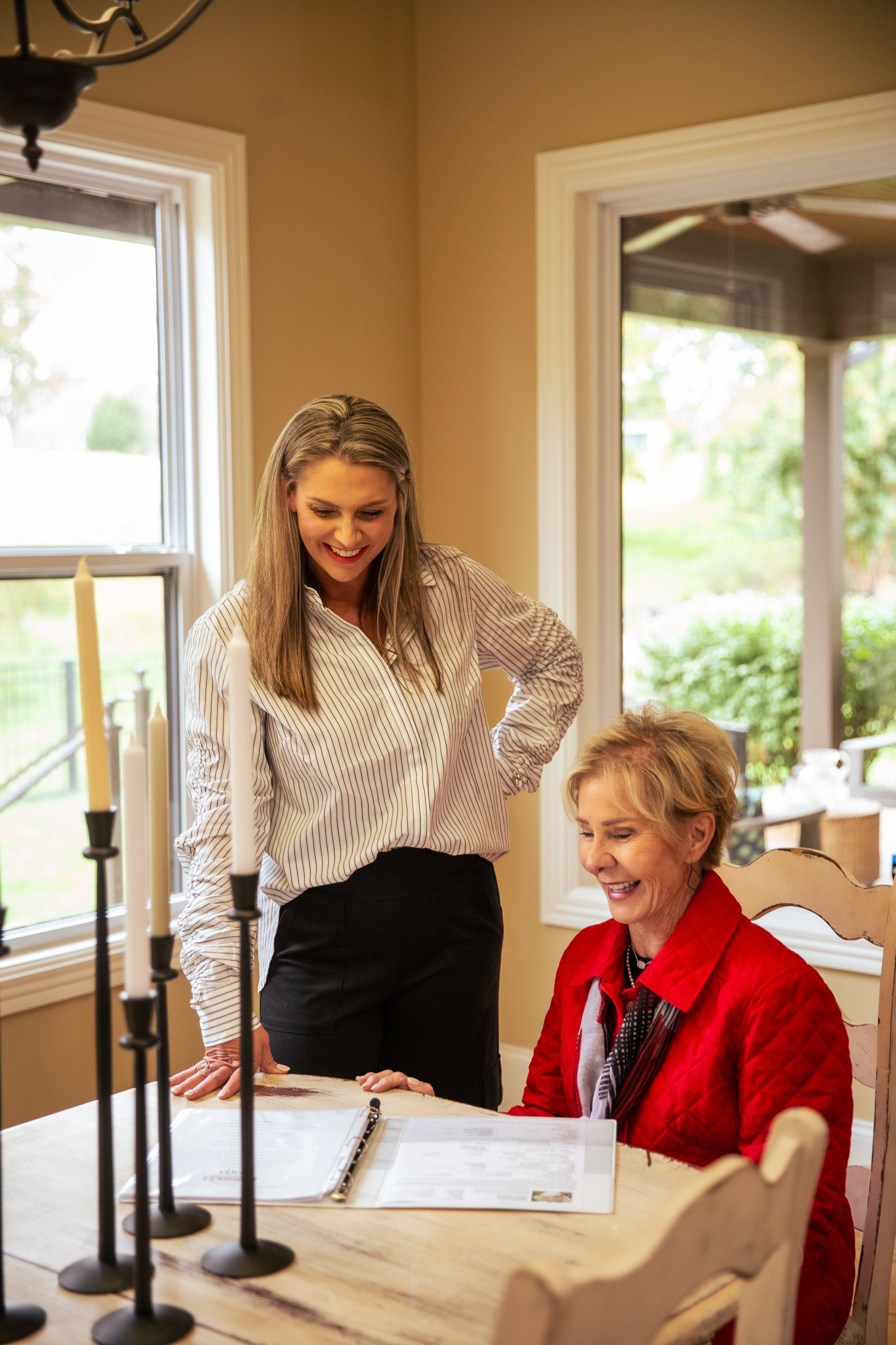 UrbanHillPhoto-Burnett Group-55.jpg