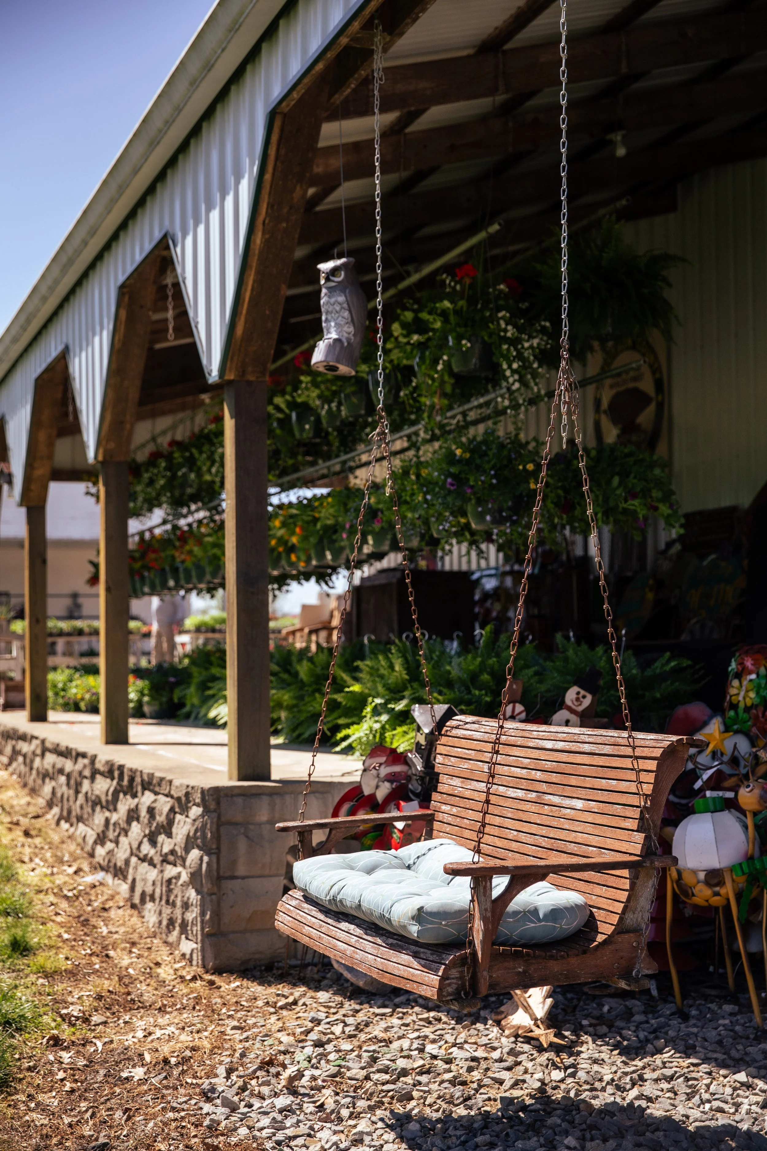 UrbanHillPhoto-HeadsFarm-57.jpg