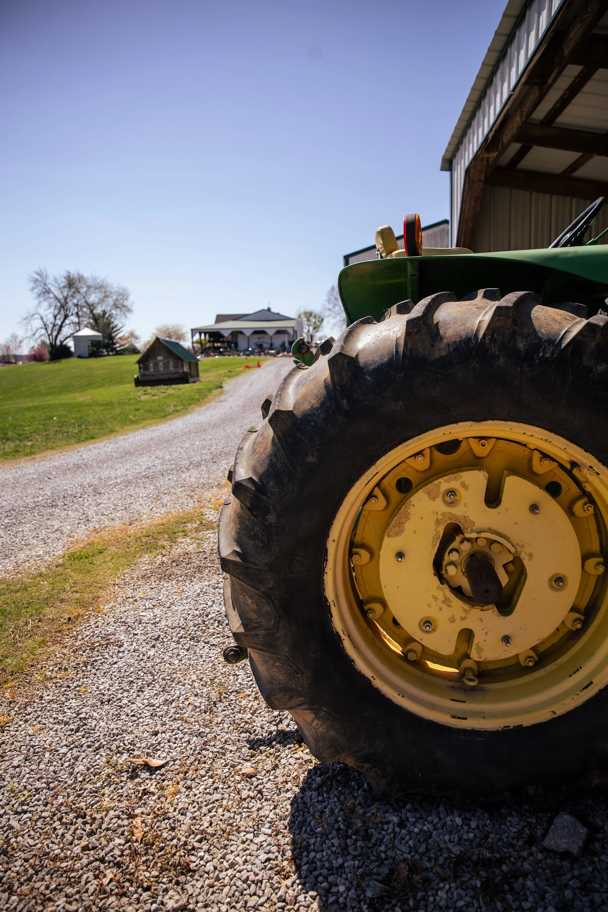 UrbanHillPhoto-HeadsFarm-60.jpg