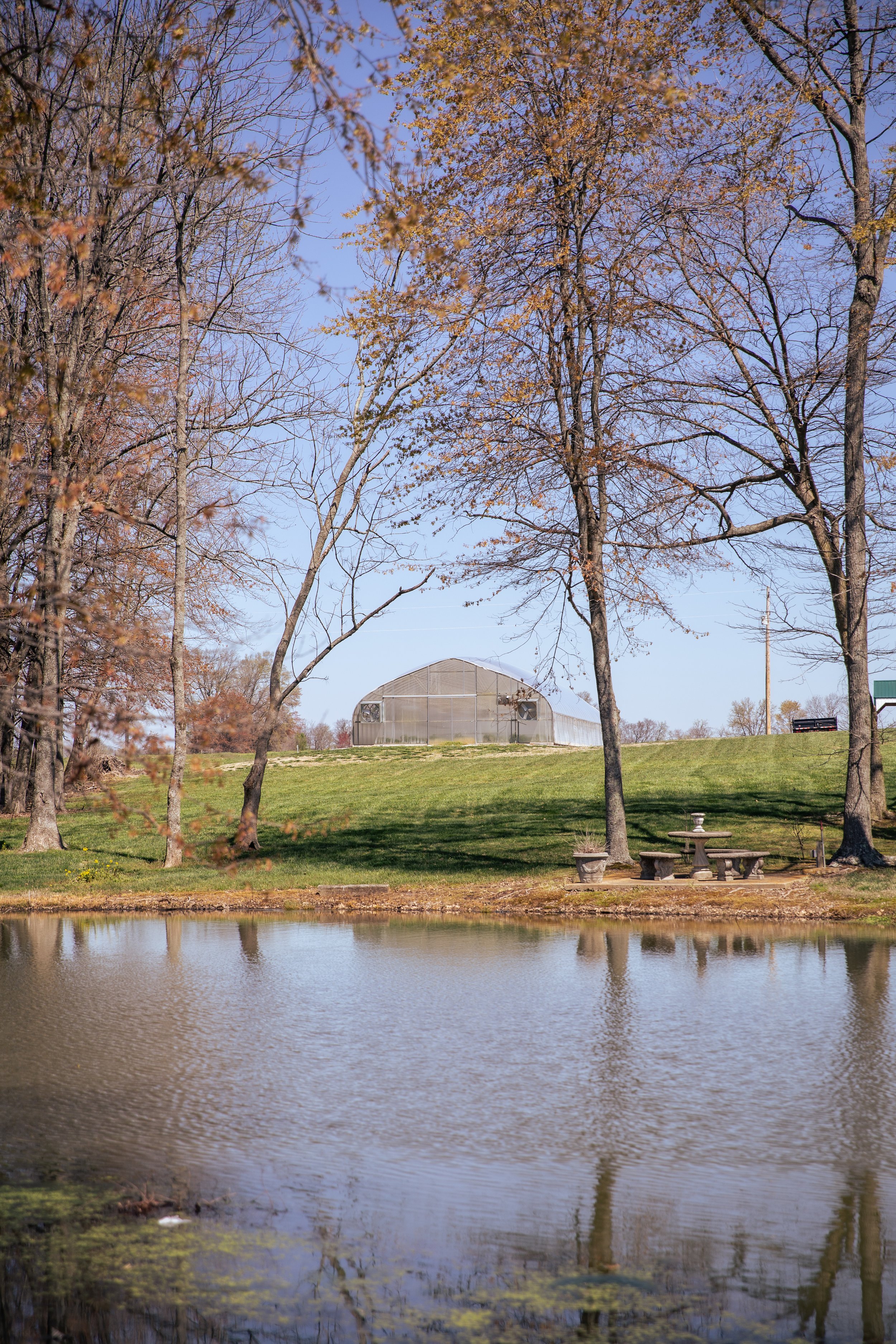UrbanHillPhoto-HeadsFarm-61.jpg