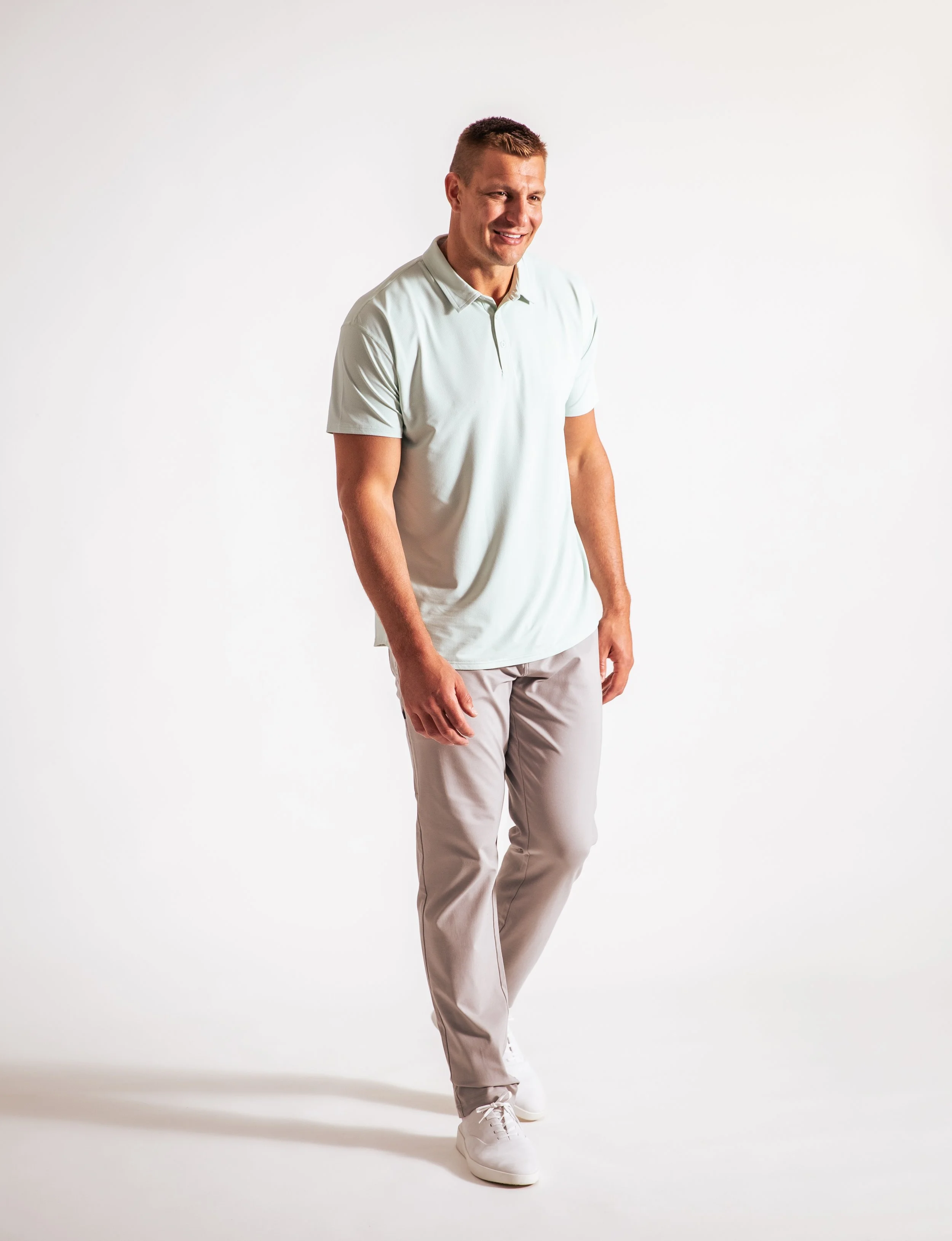 UrbanHillPhoto-BYLTxGRONK-1.jpg