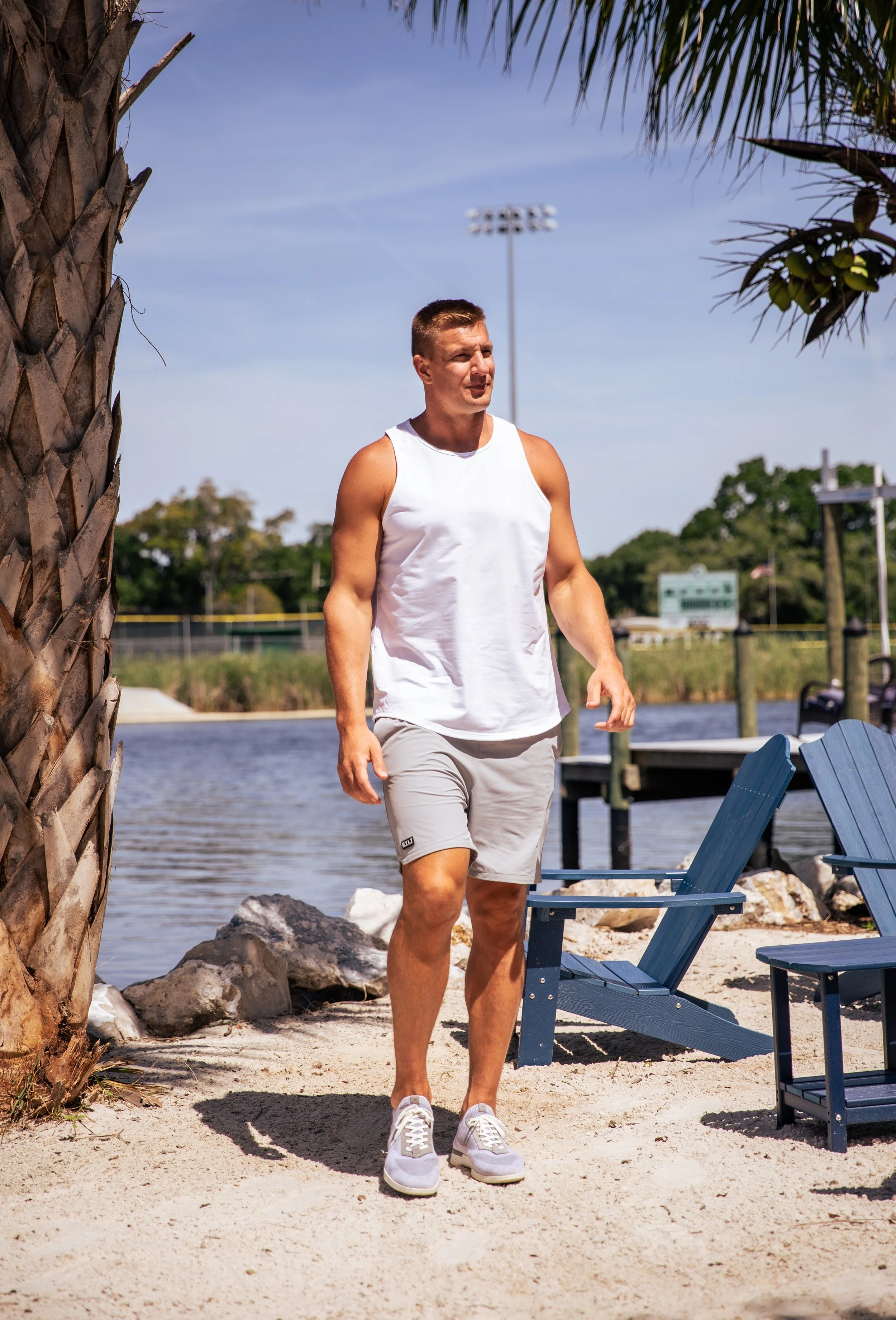 UrbanHillPhoto-BYLTxGRONK-7.jpg