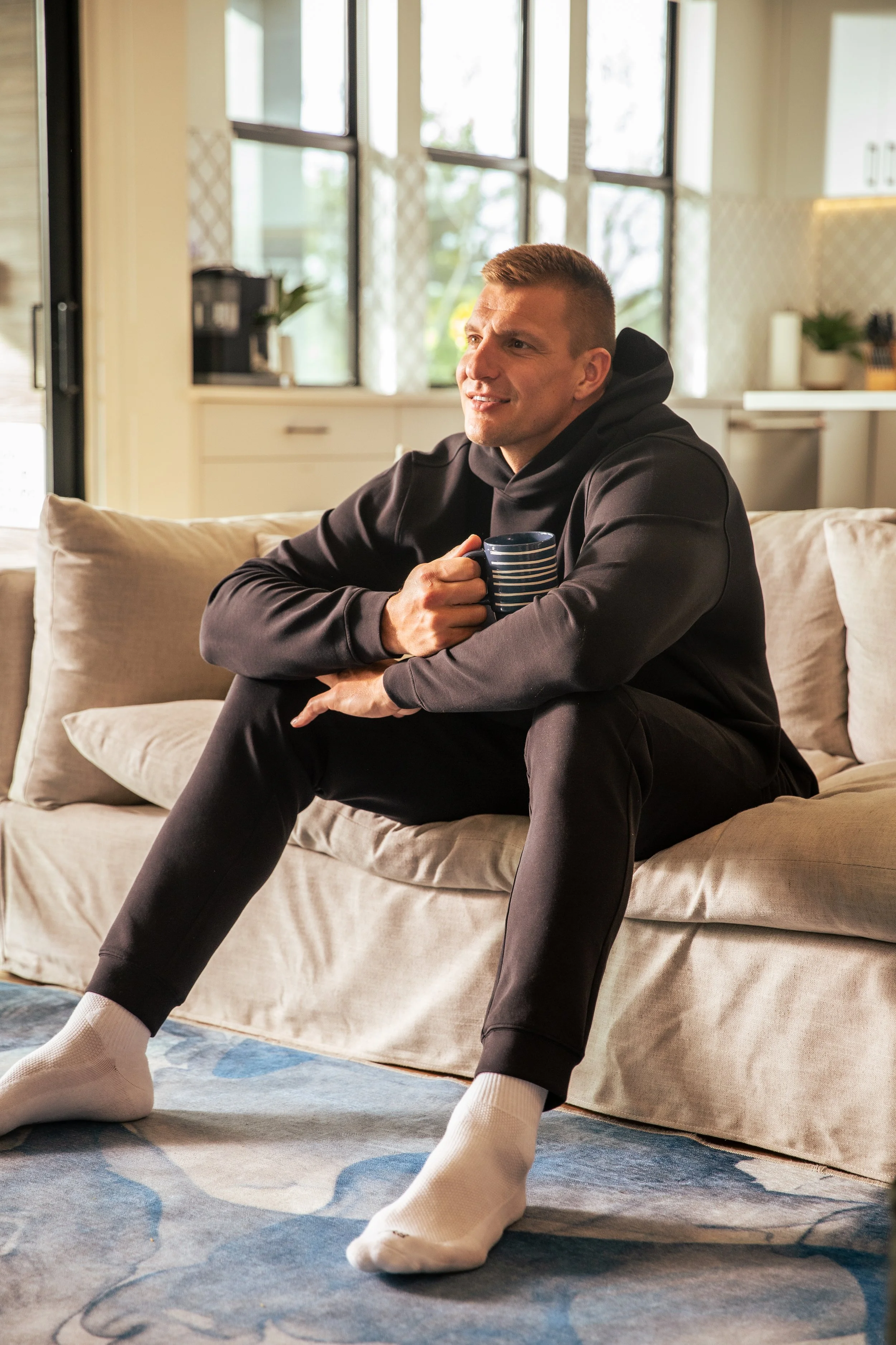 UrbanHillPhoto-BYLTxGRONK-24.jpg