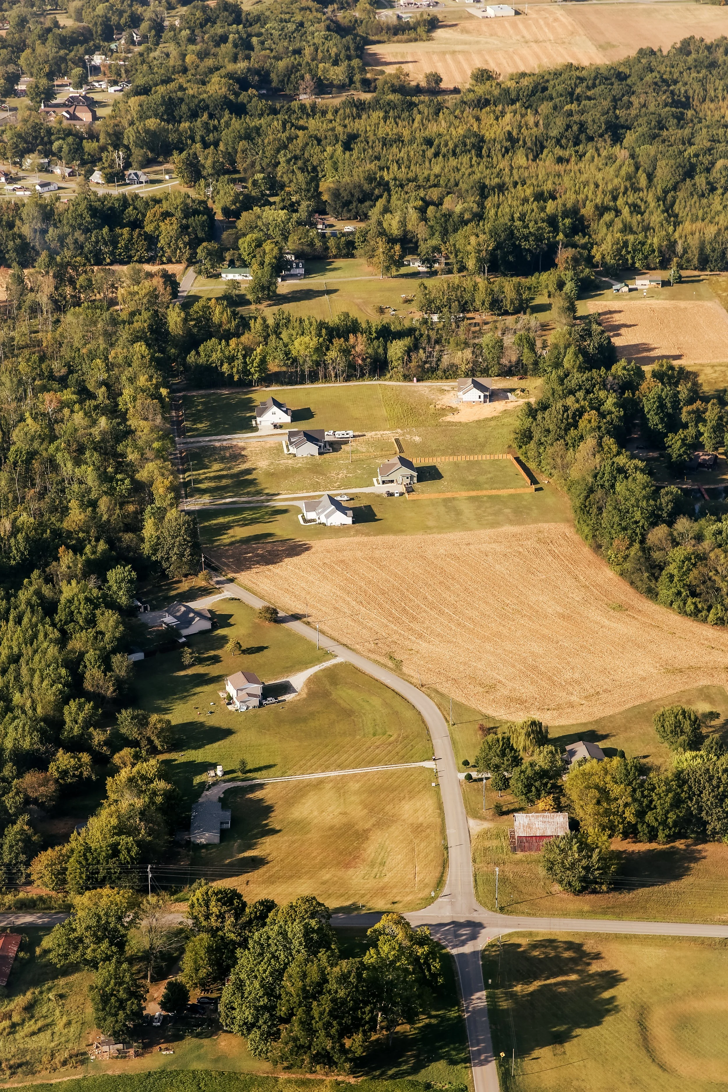 UrbanHillPhoto-Aerial-21.jpg