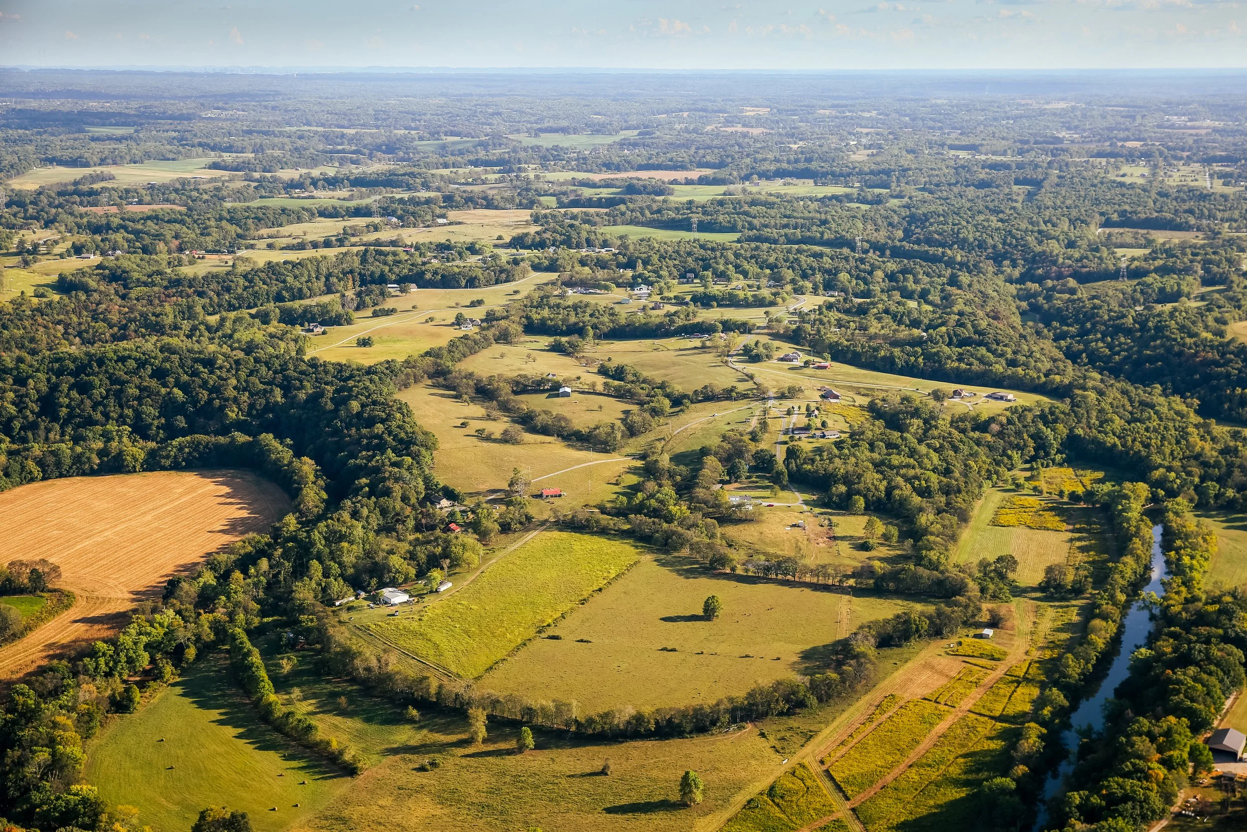 UrbanHillPhoto-Aerial-26.jpg