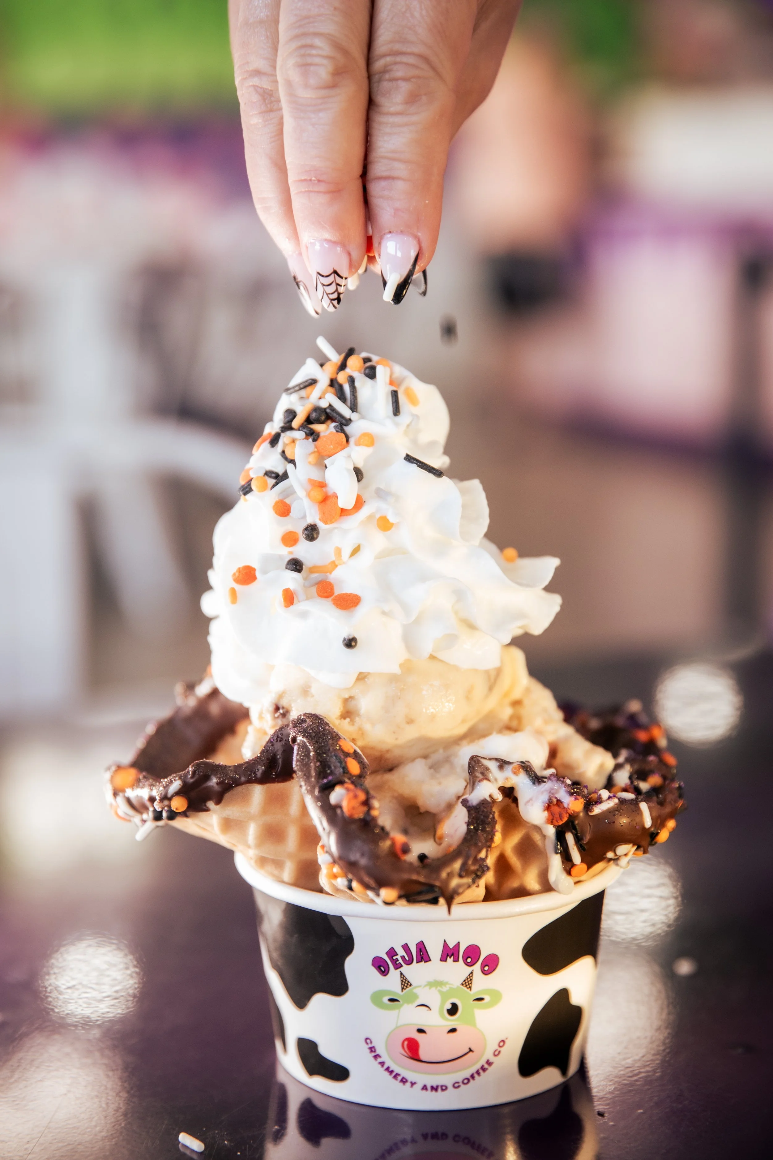 UrbanHillPhoto-ROBCO-38.jpg